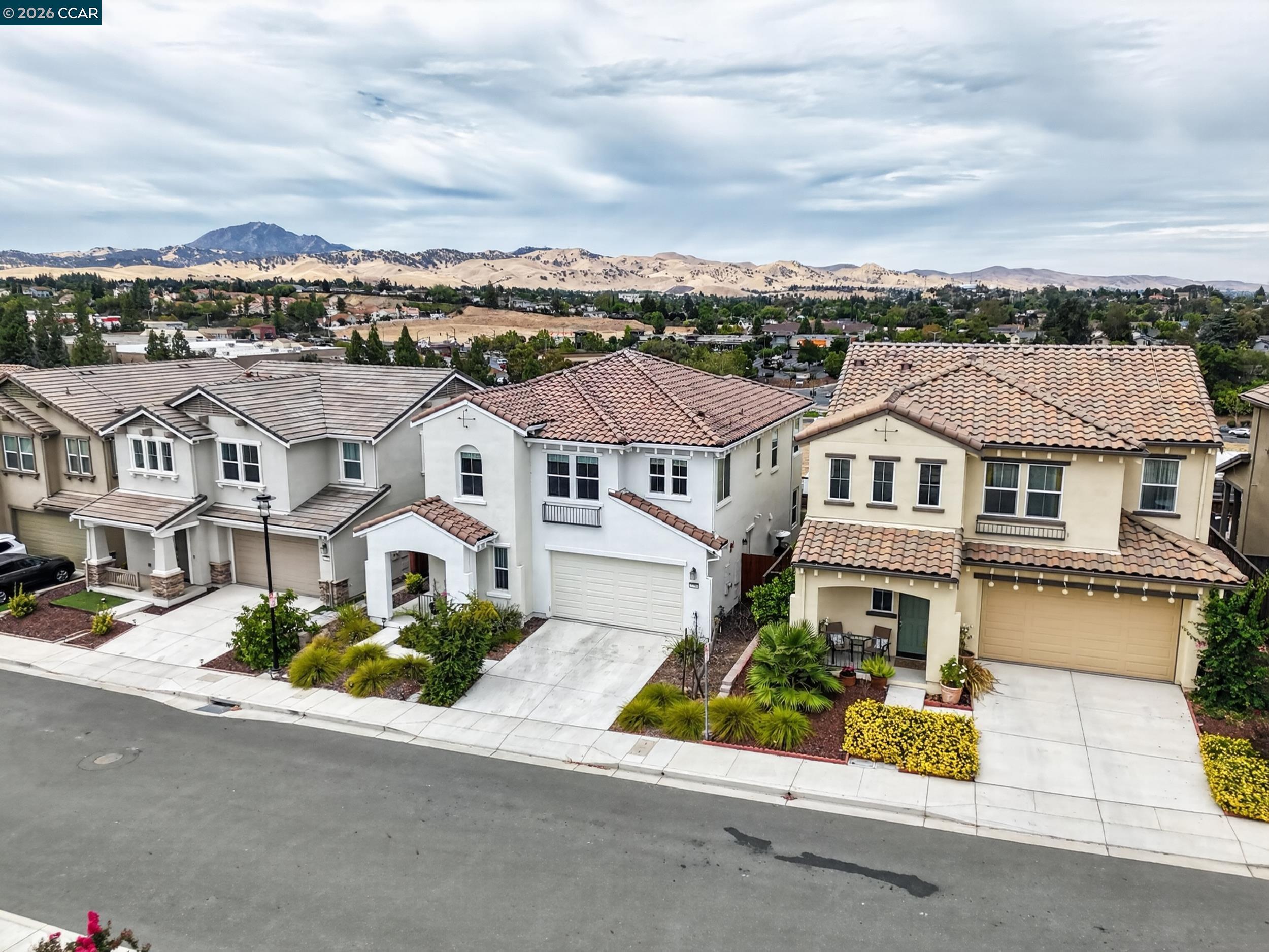 2780 Lily Ct