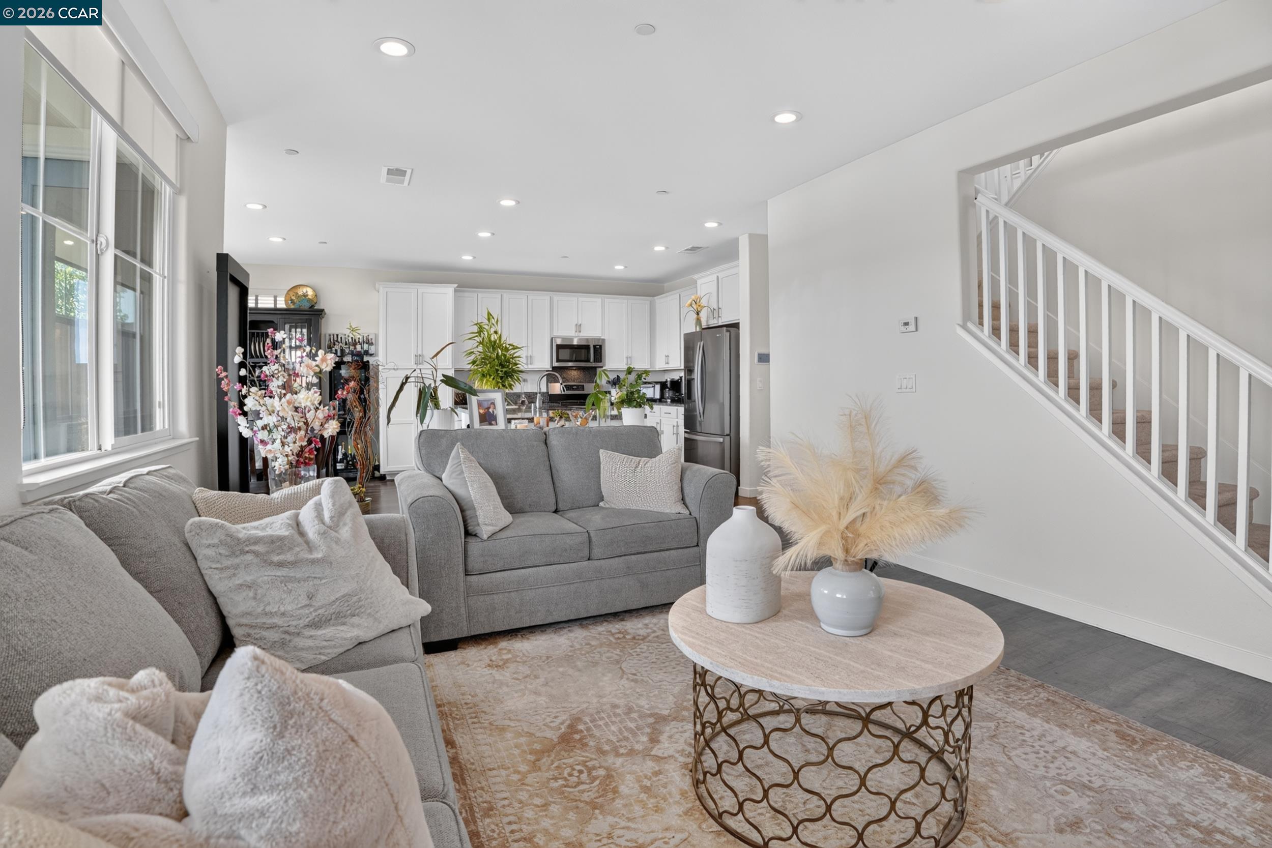 2780 Lily Ct
