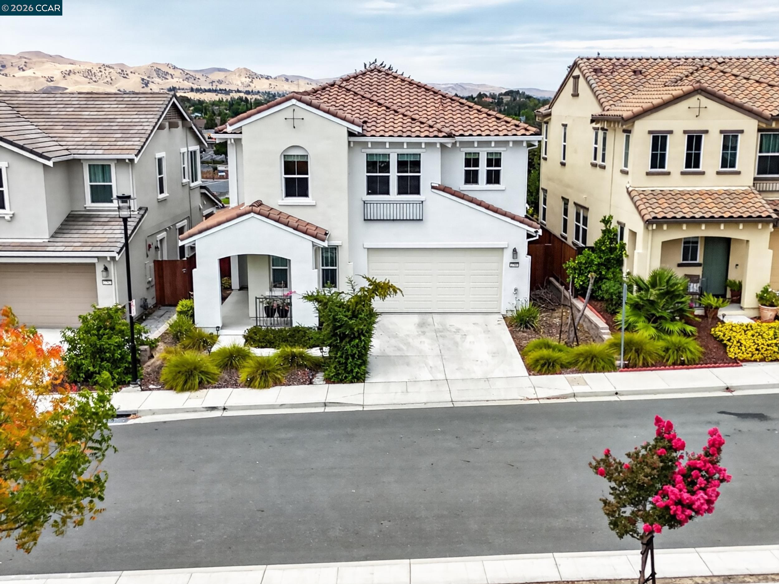 2780 Lily Ct