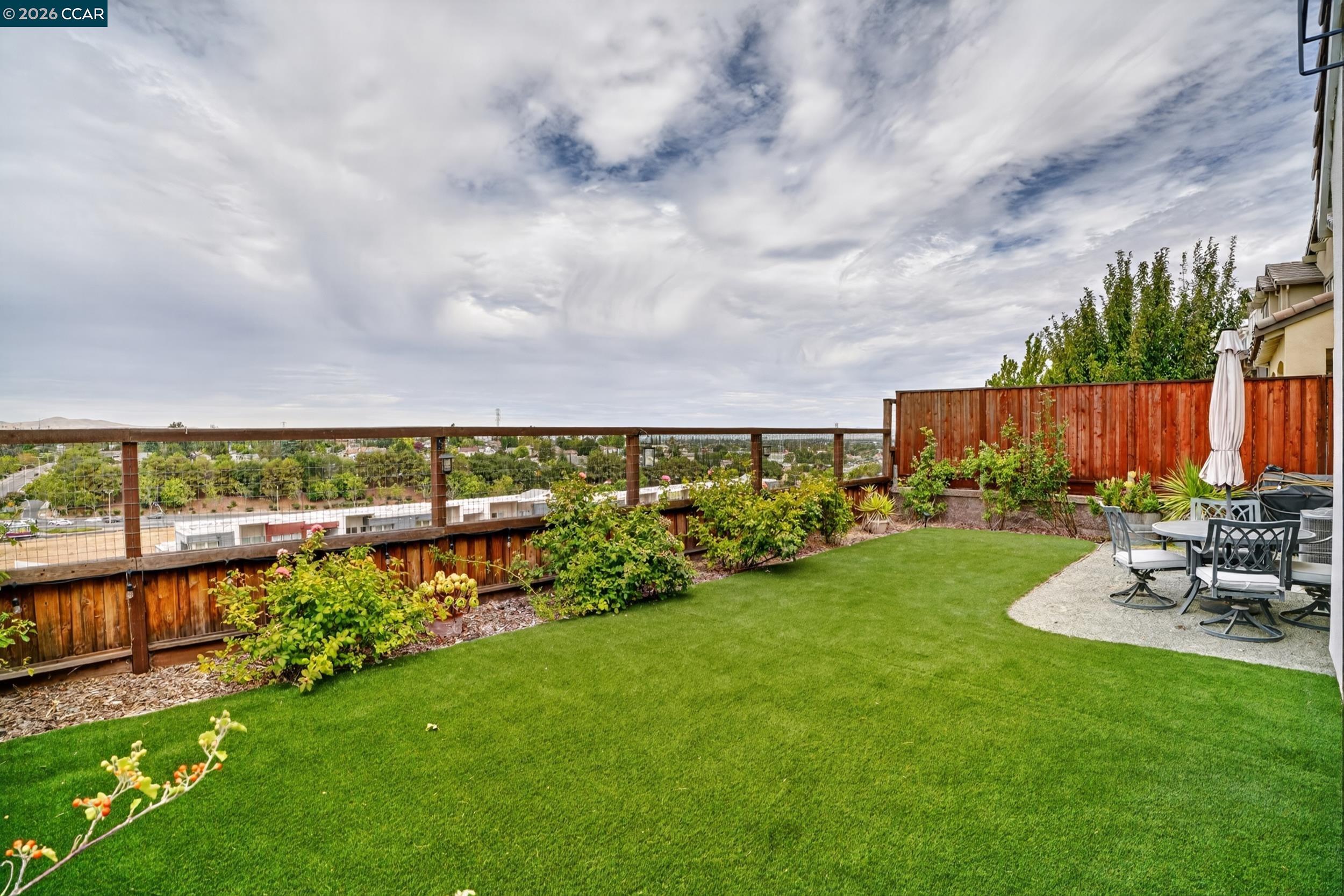 2780 Lily Ct