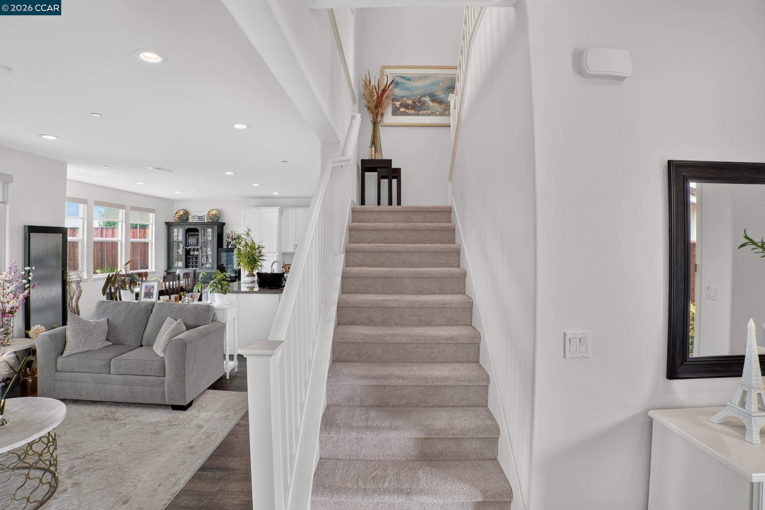 2780 Lily Ct