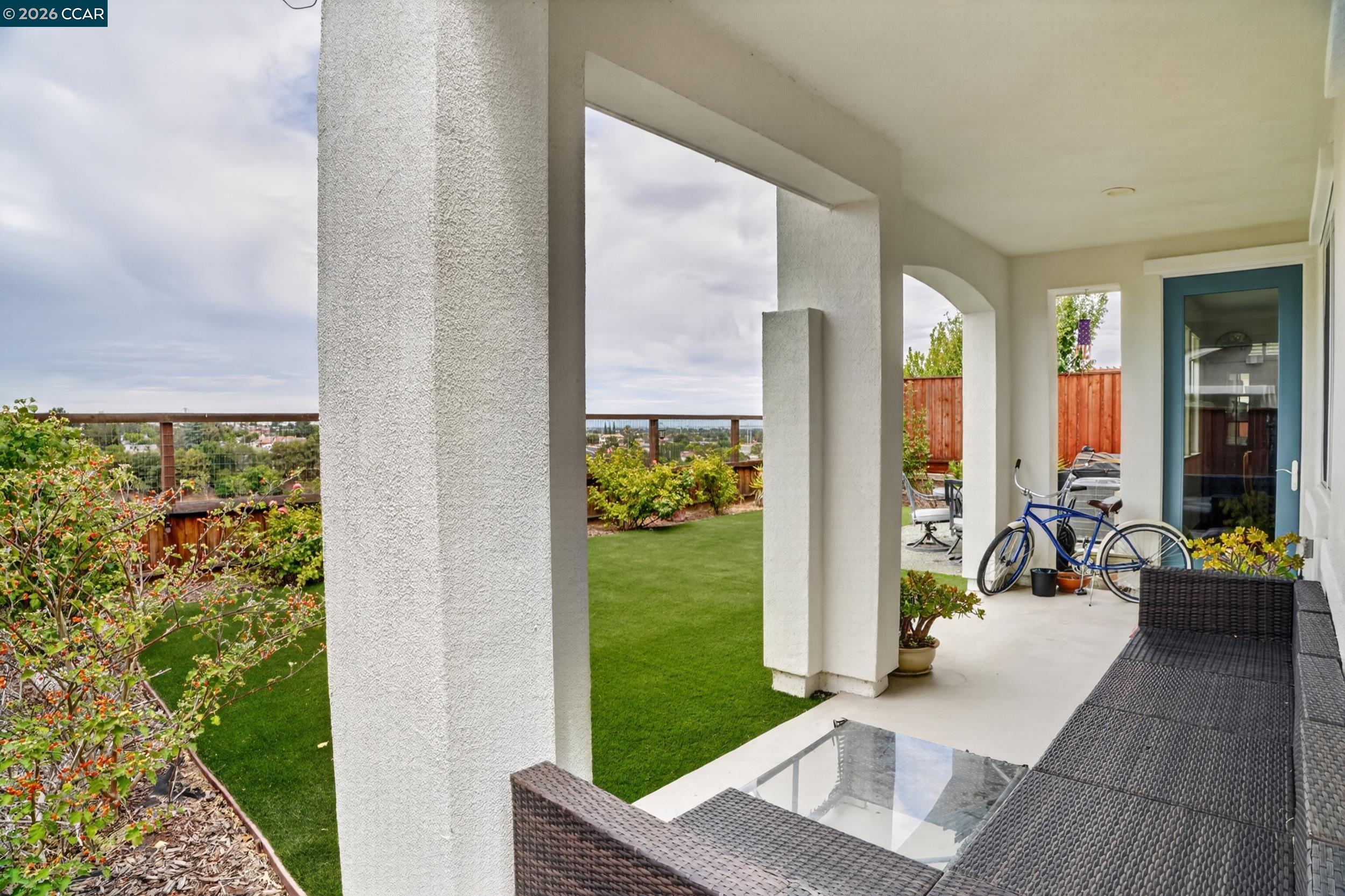 2780 Lily Ct