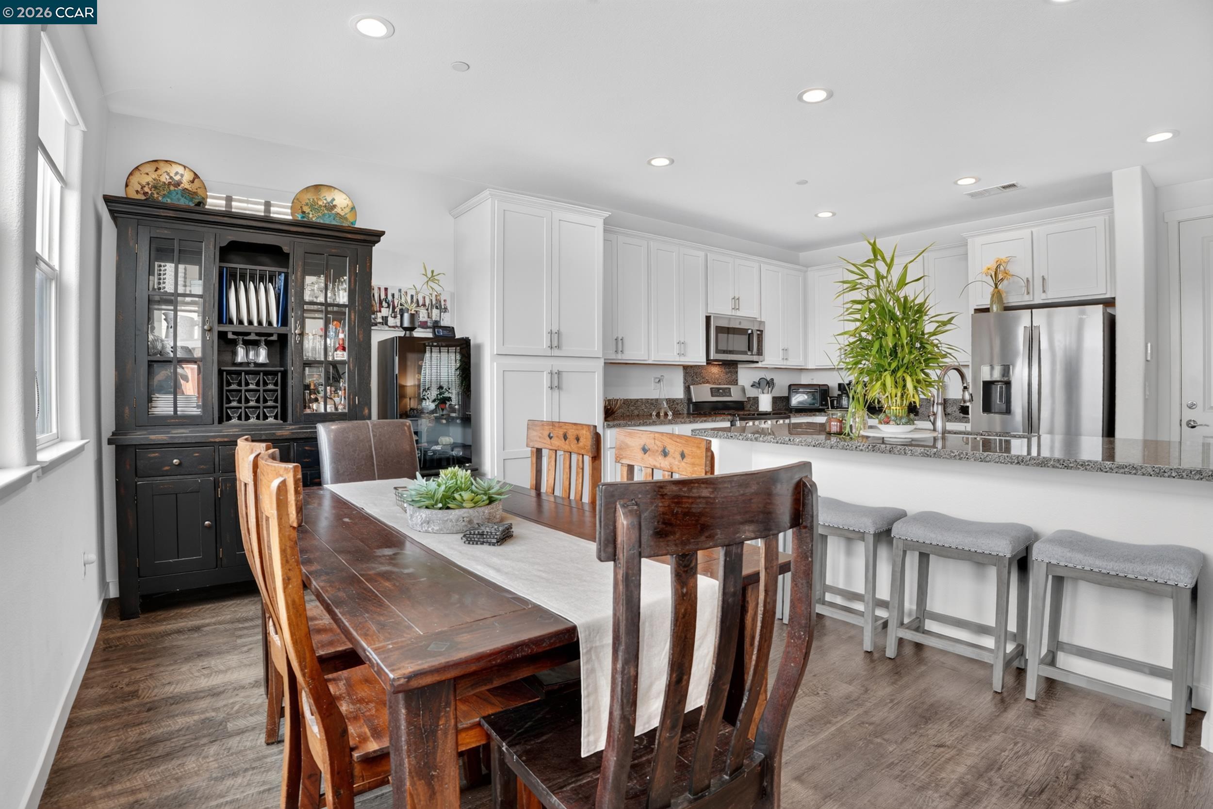 2780 Lily Ct
