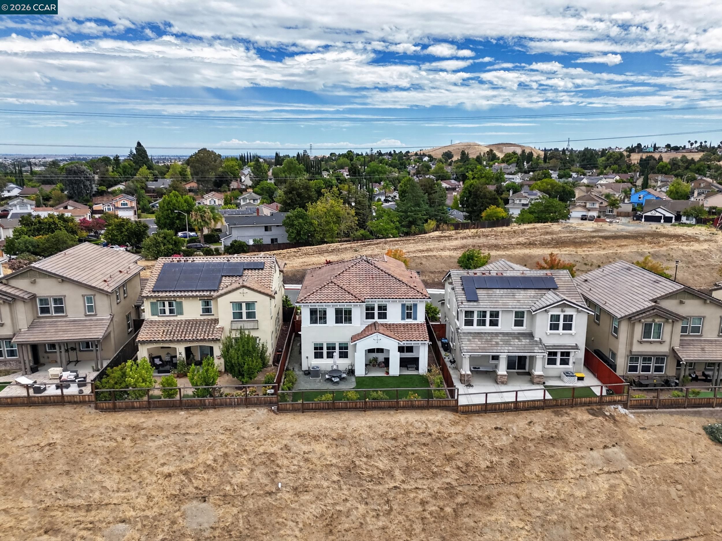 2780 Lily Ct