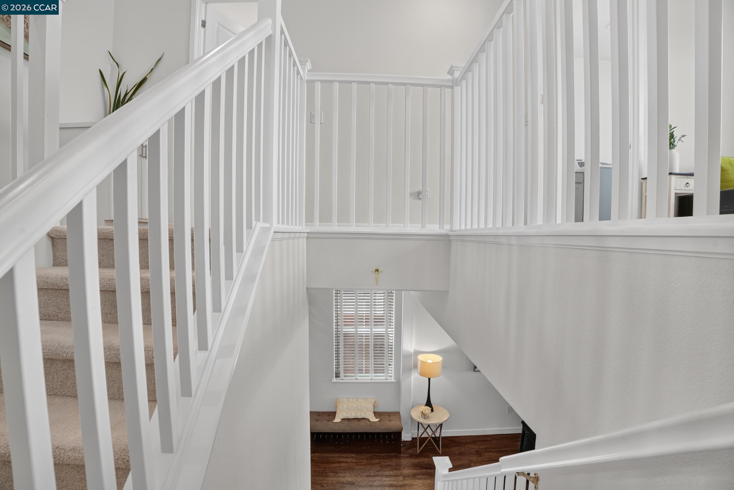2780 Lily Ct