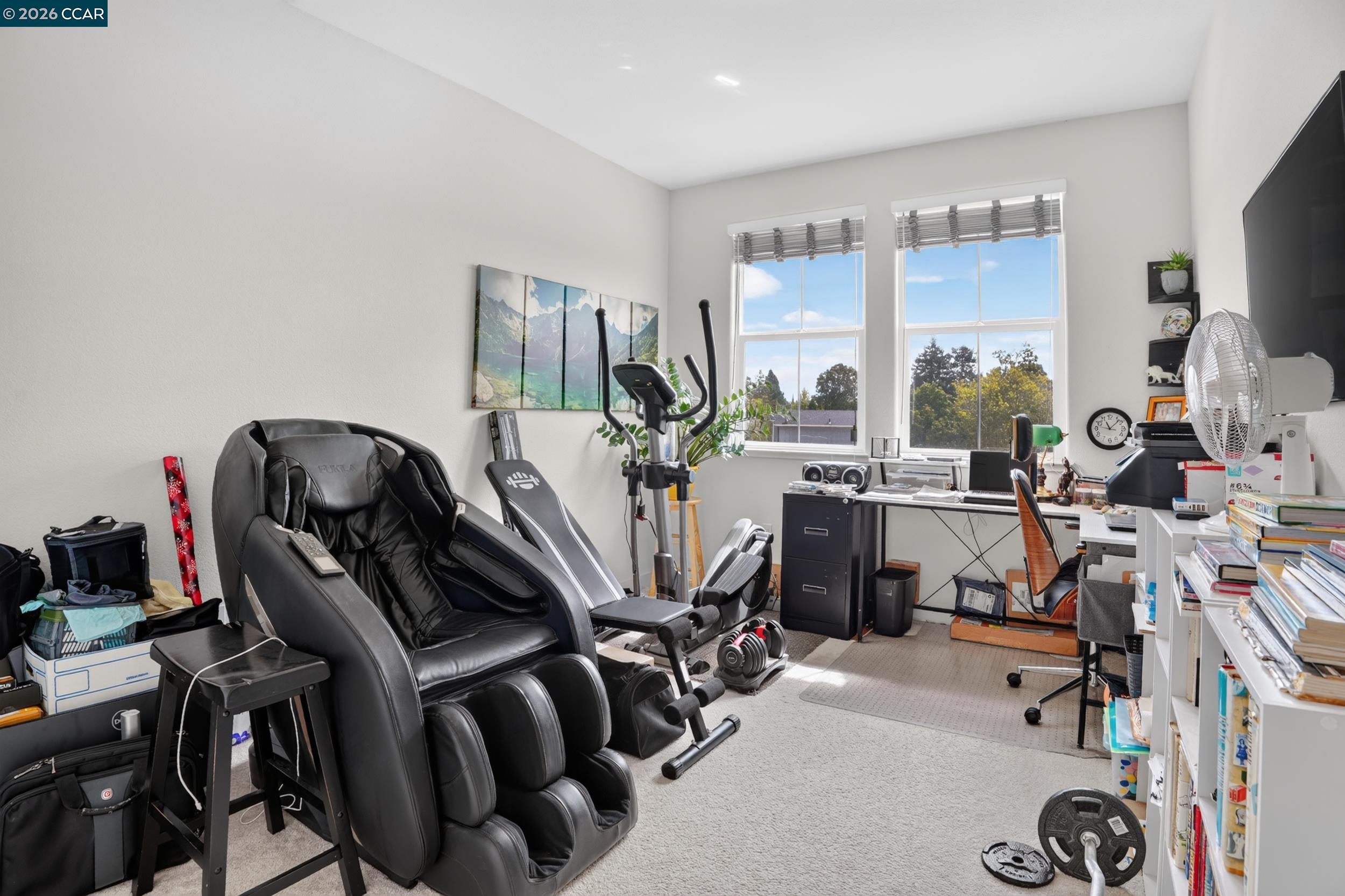 2780 Lily Ct