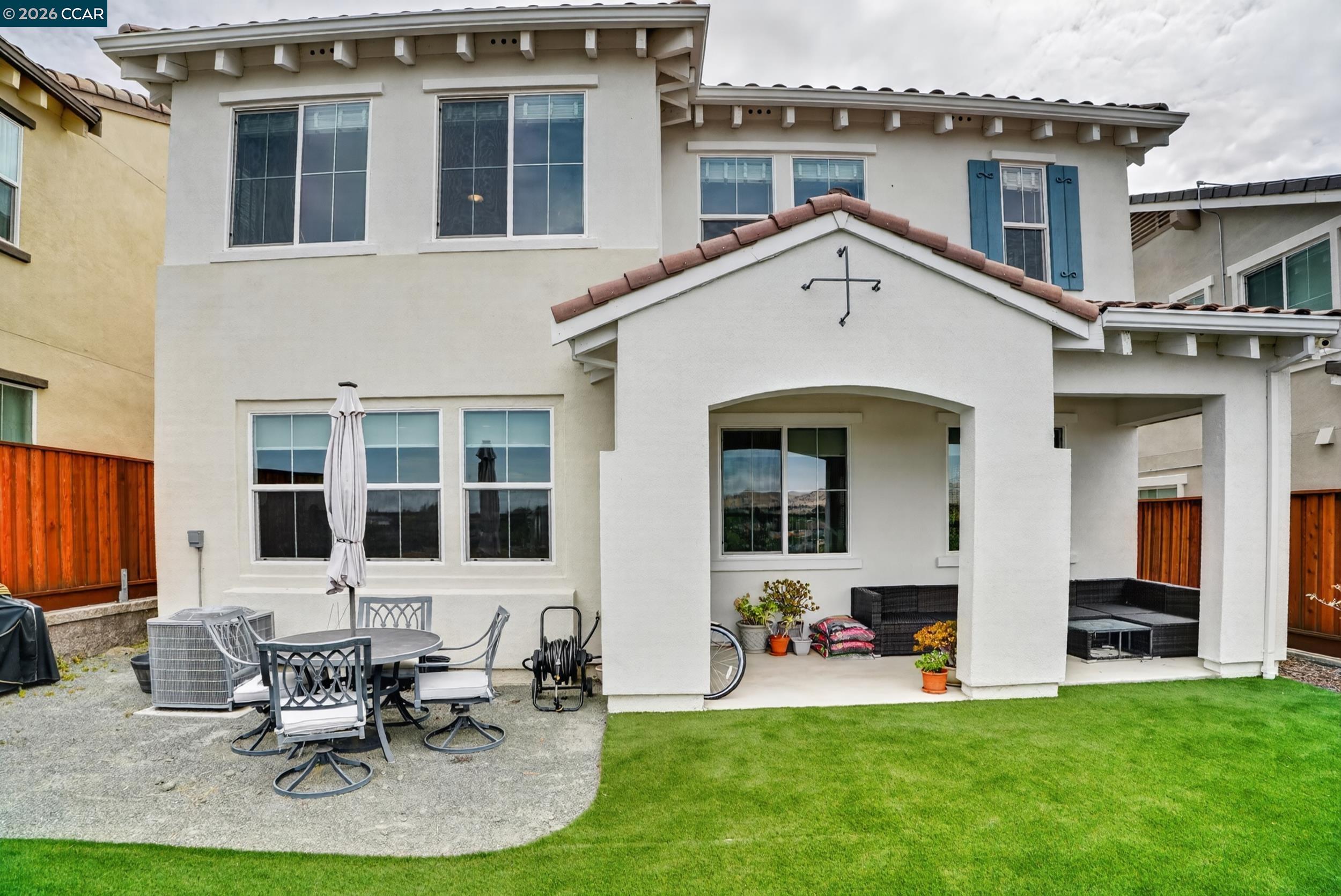 2780 Lily Ct
