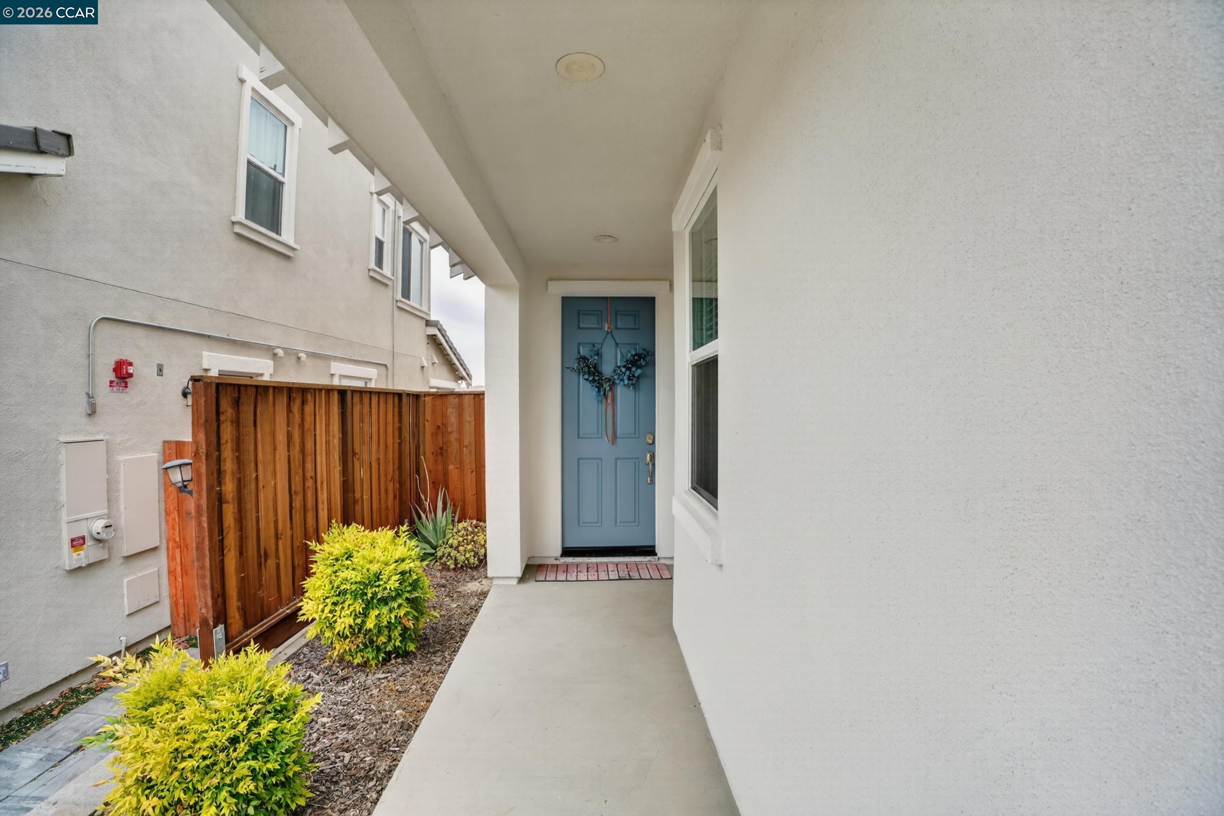 2780 Lily Ct
