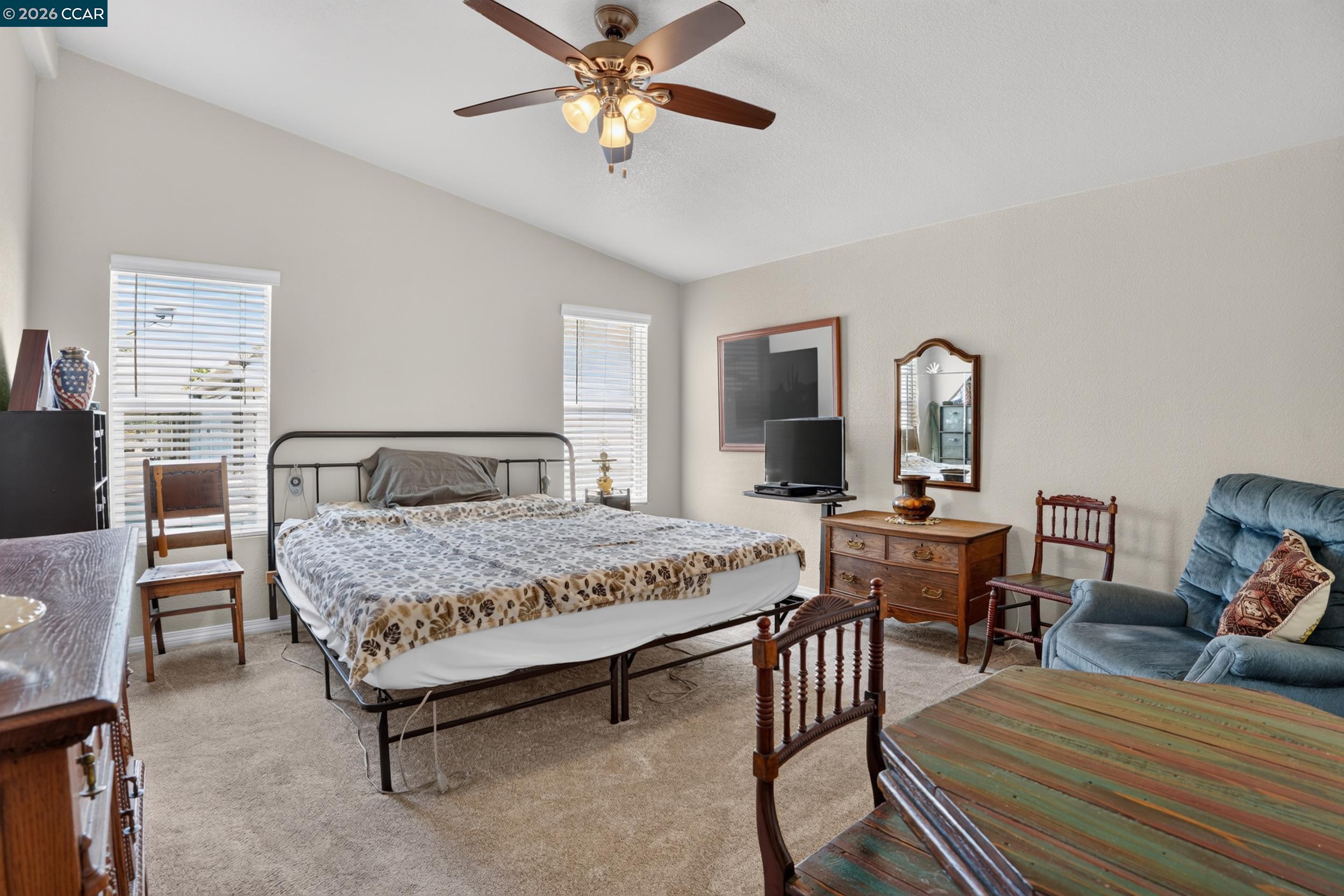 16711 Marsh Creek Rd # 29