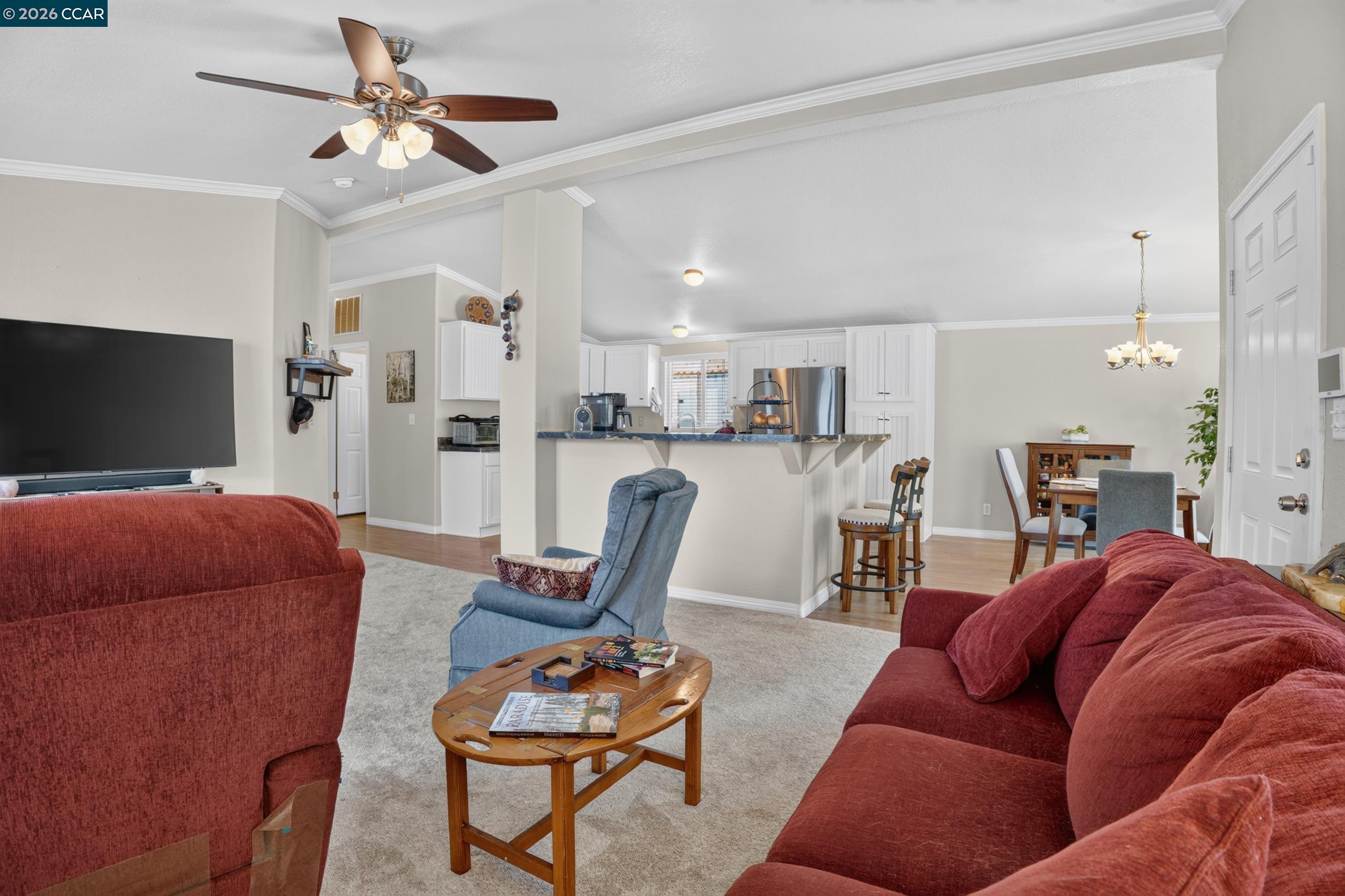 16711 Marsh Creek Rd # 29