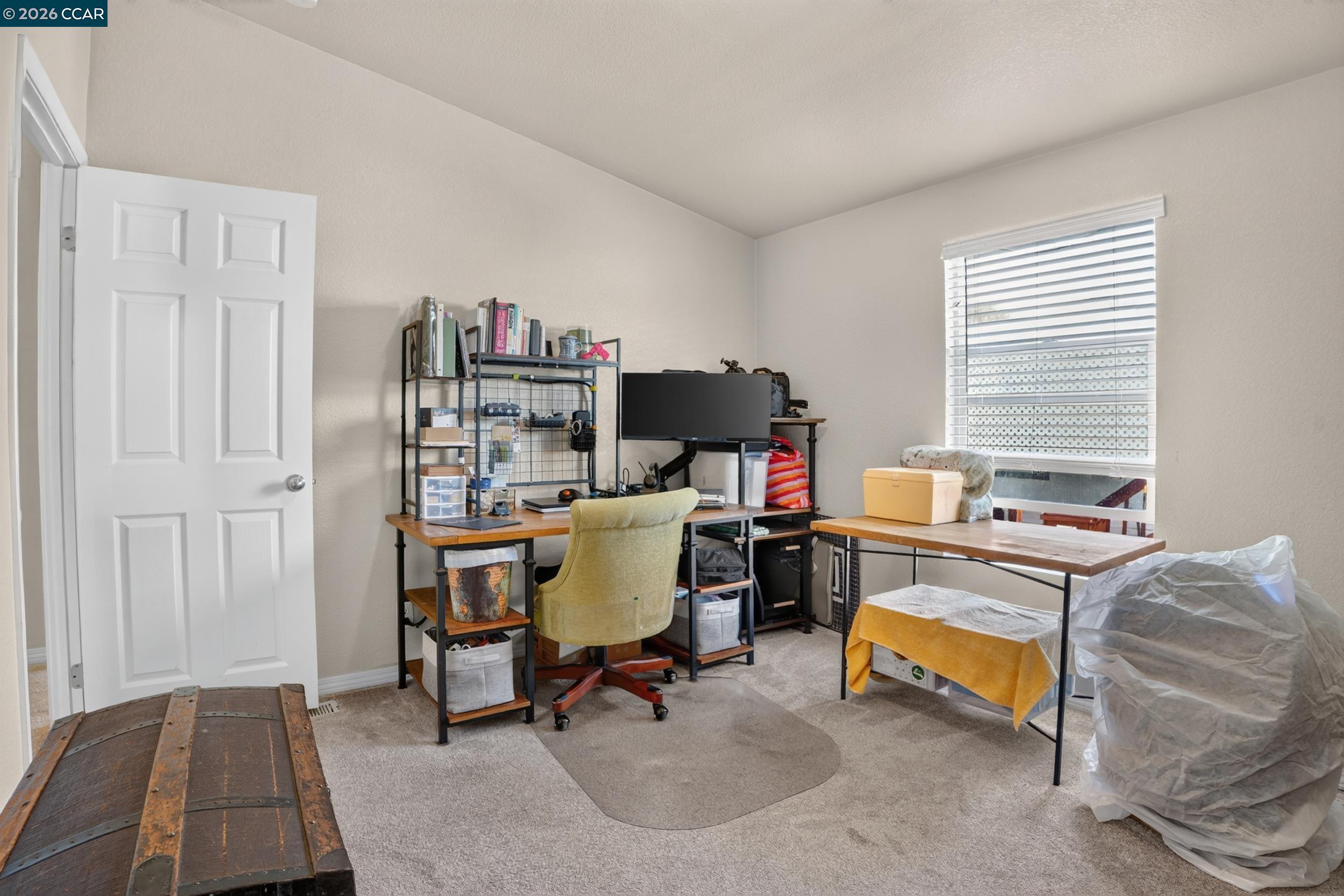 16711 Marsh Creek Rd # 29