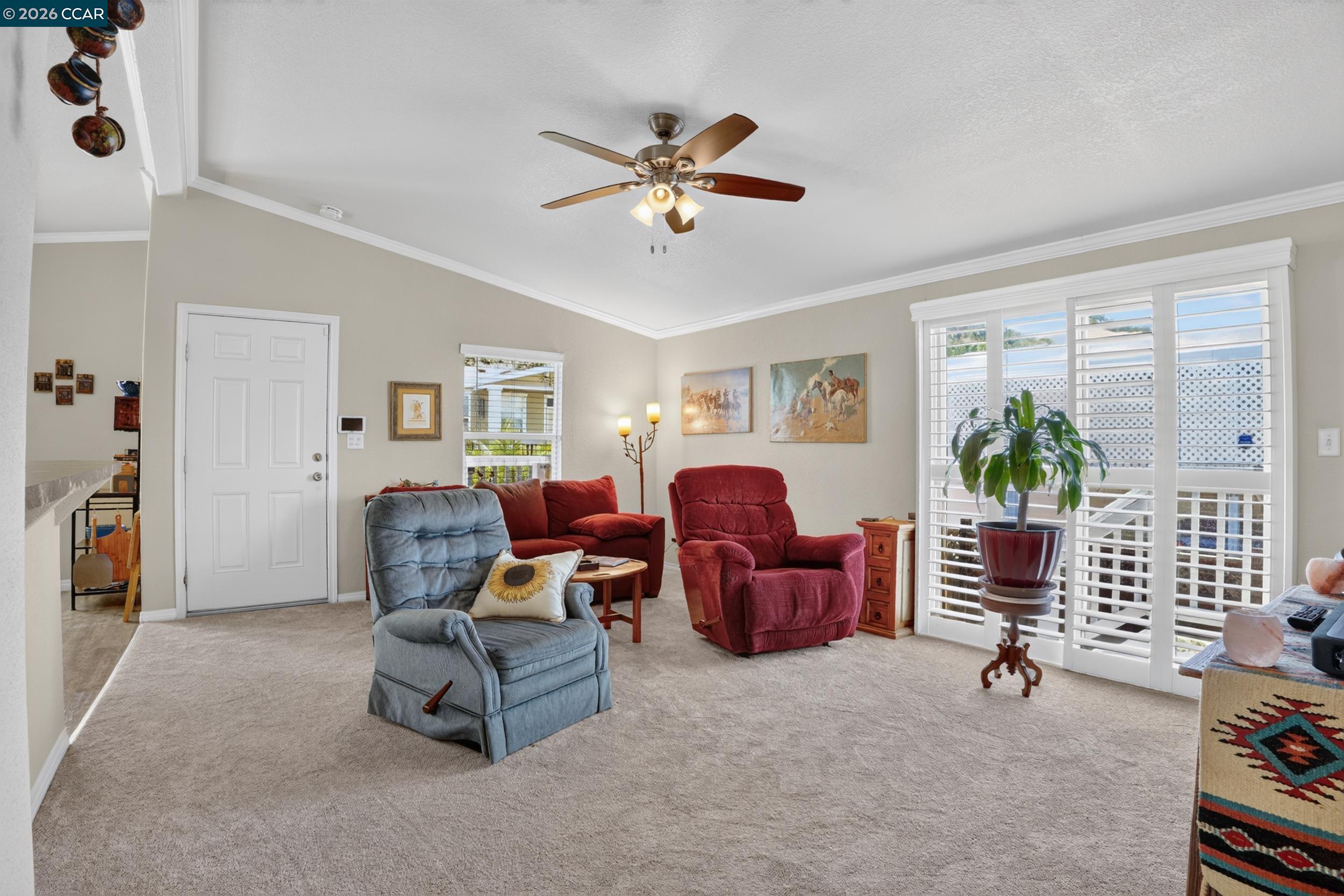 16711 Marsh Creek Rd # 29