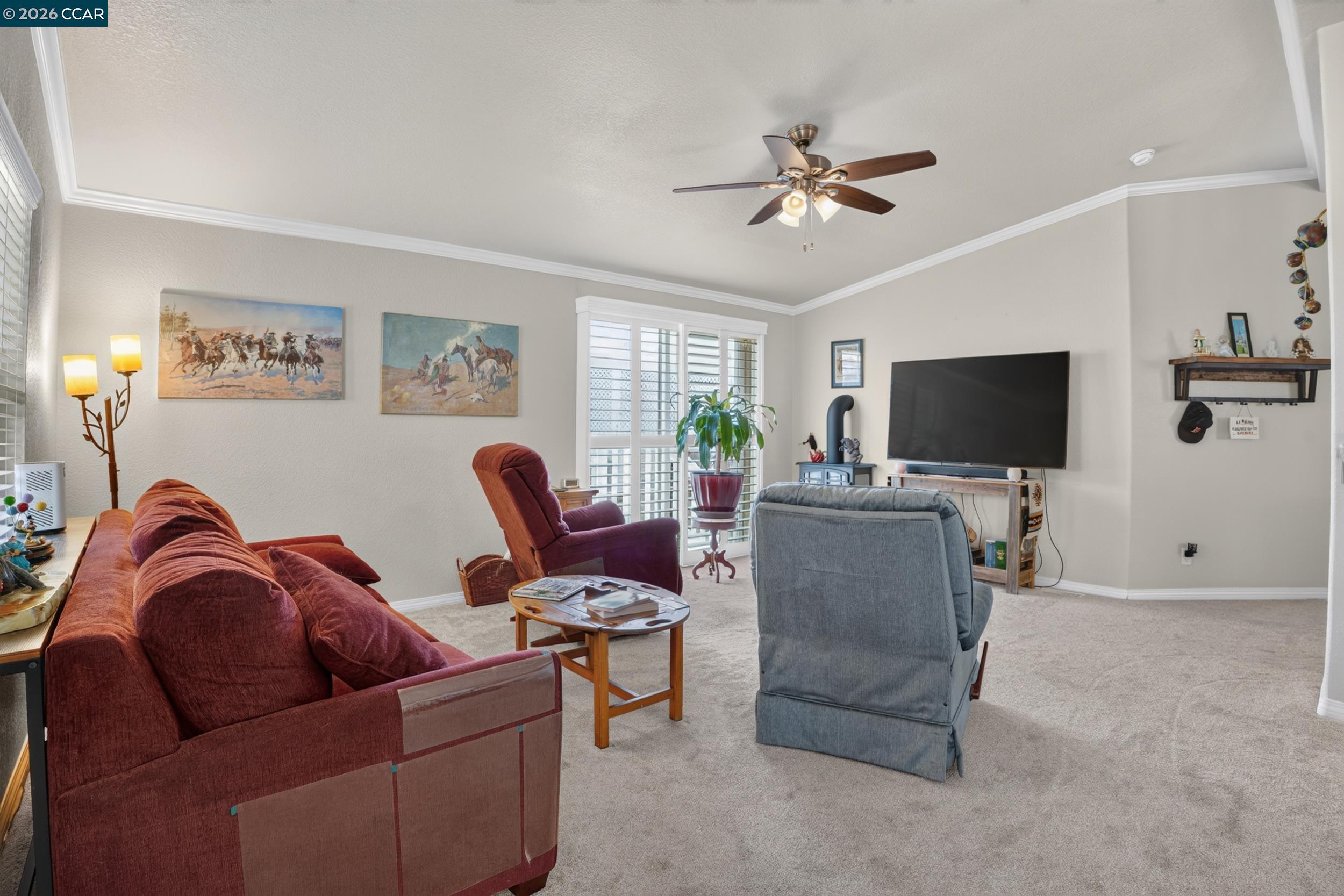 16711 Marsh Creek Rd # 29