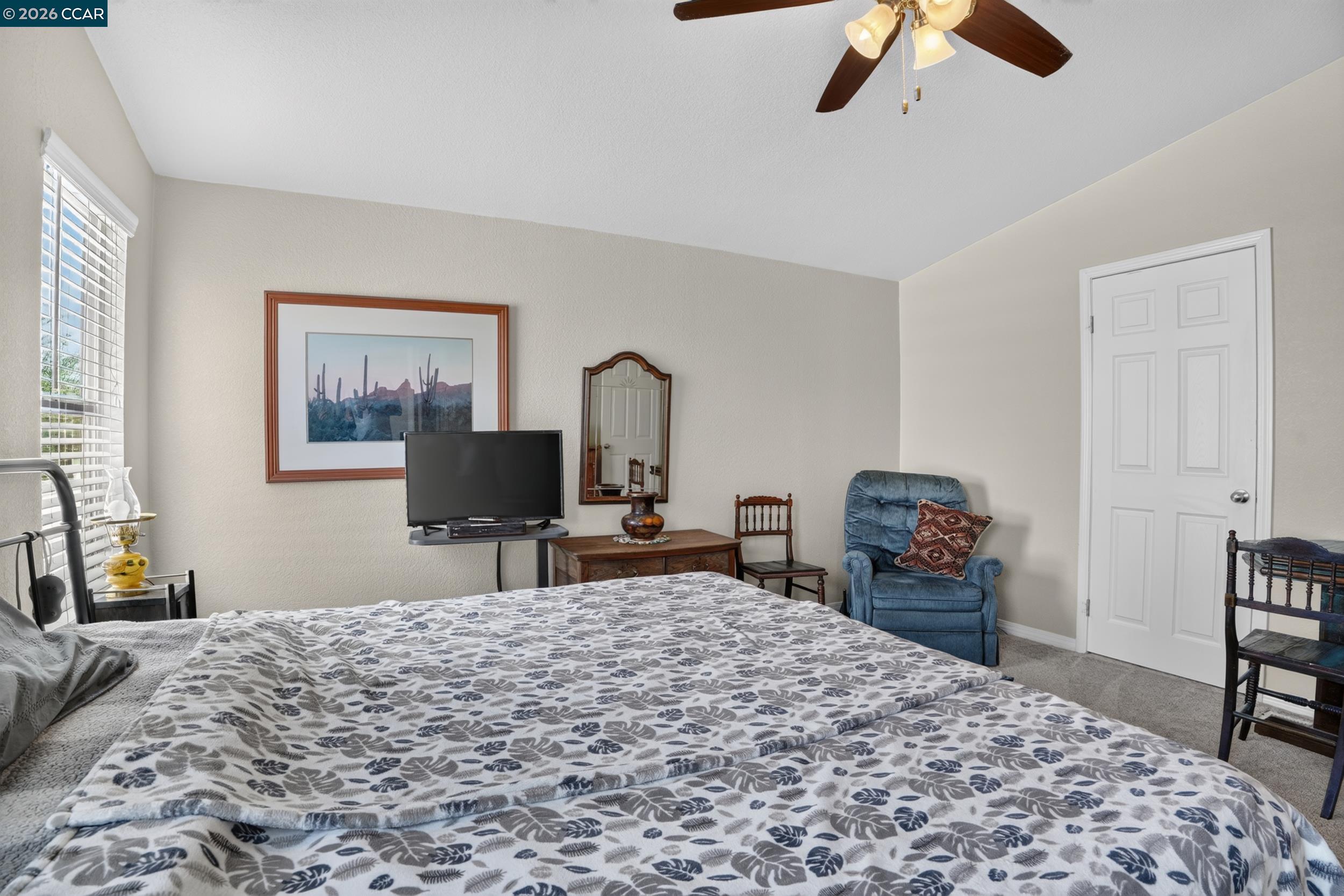 16711 Marsh Creek Rd # 29