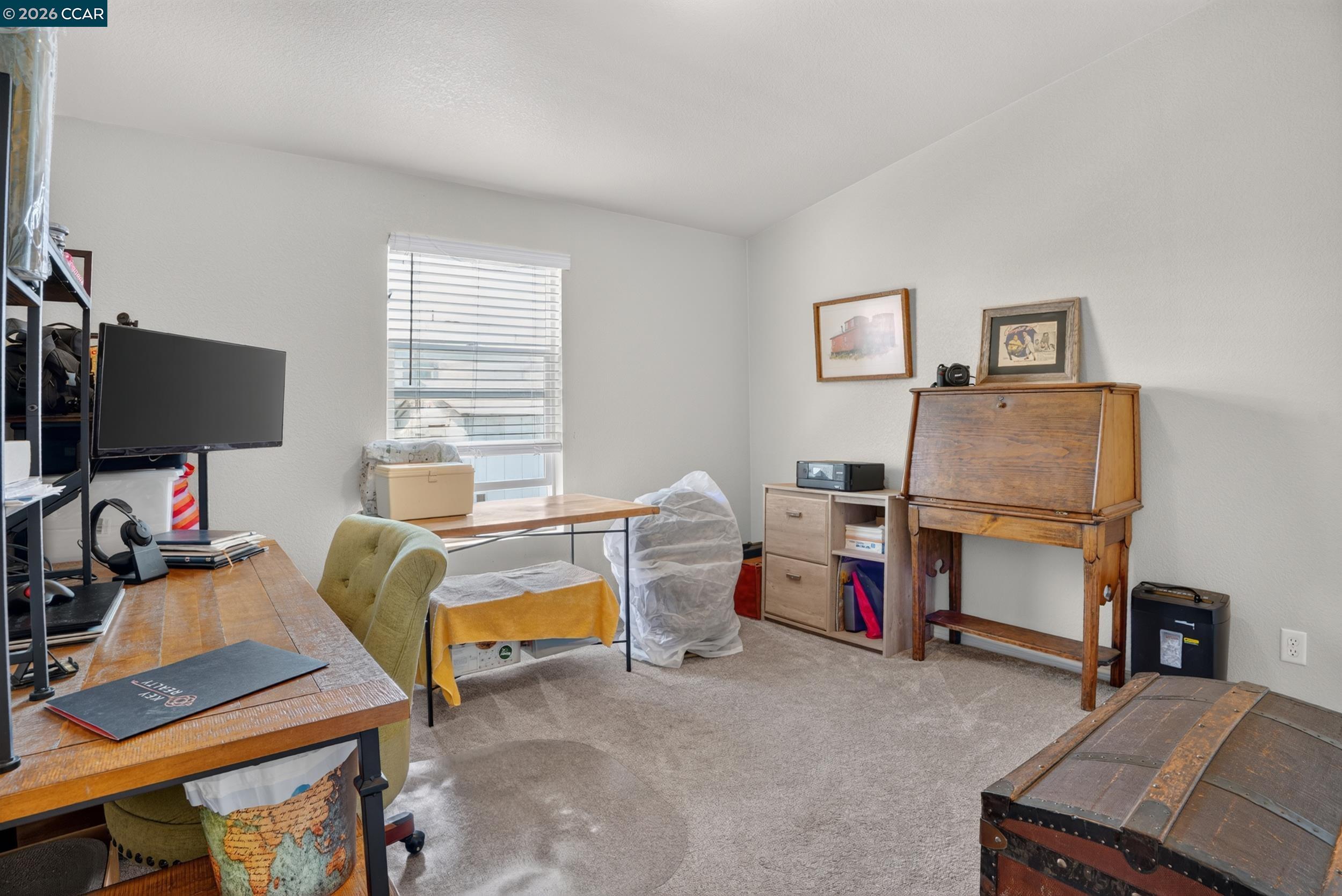 16711 Marsh Creek Rd # 29