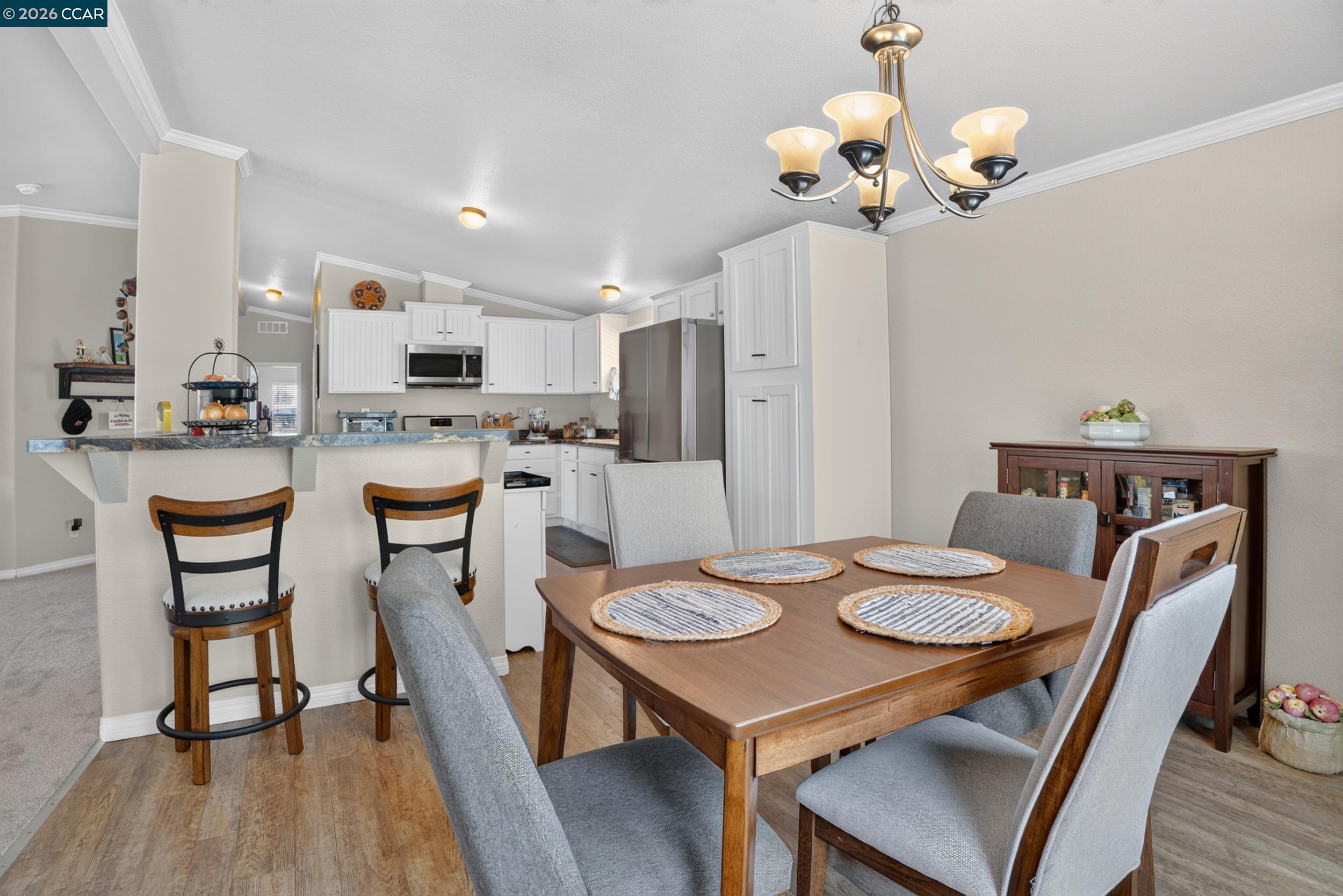 16711 Marsh Creek Rd # 29