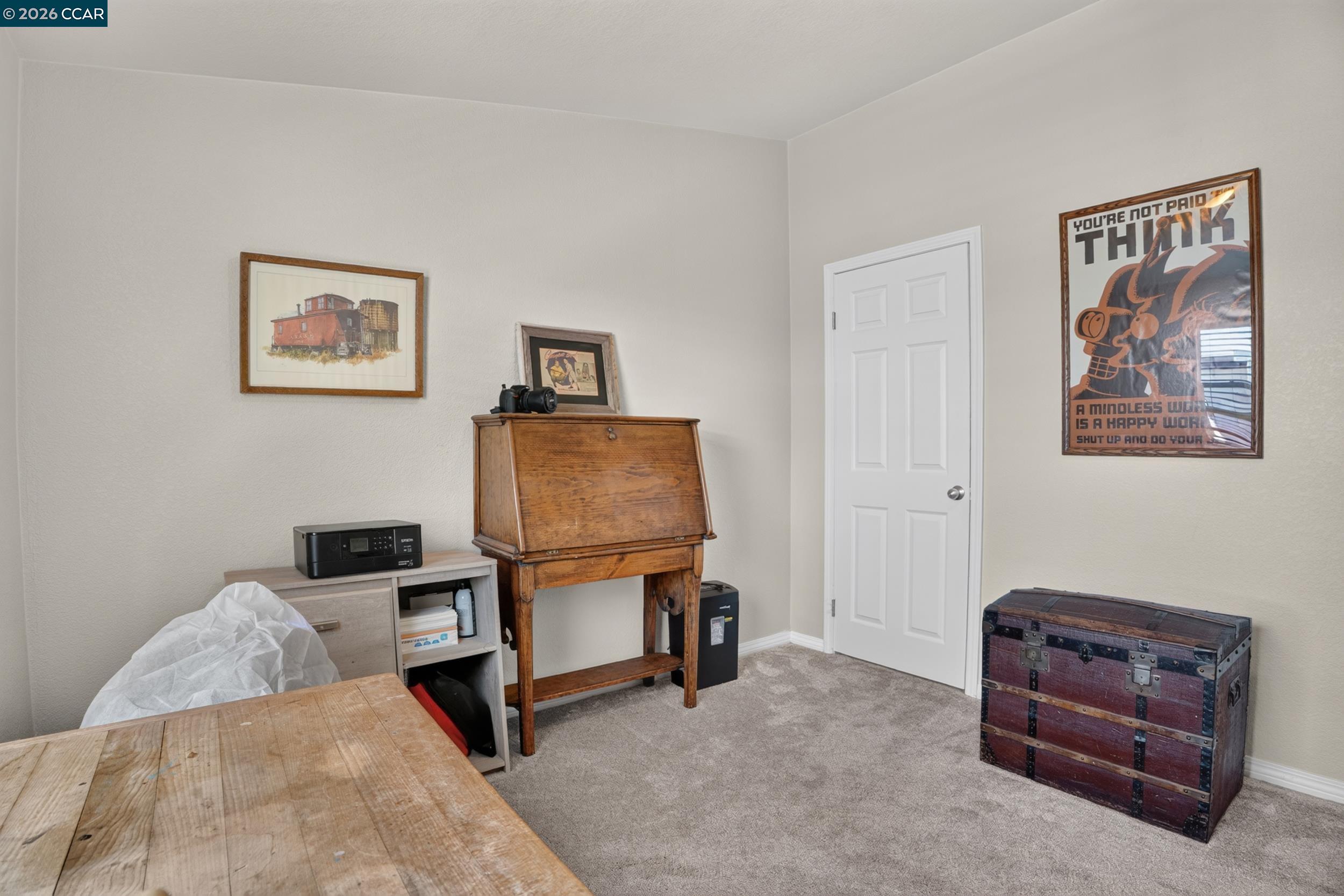 16711 Marsh Creek Rd # 29