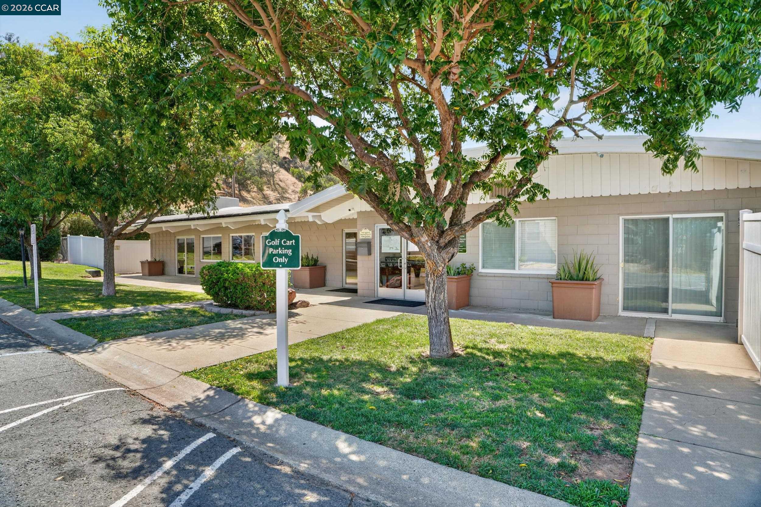 16711 Marsh Creek Rd # 29