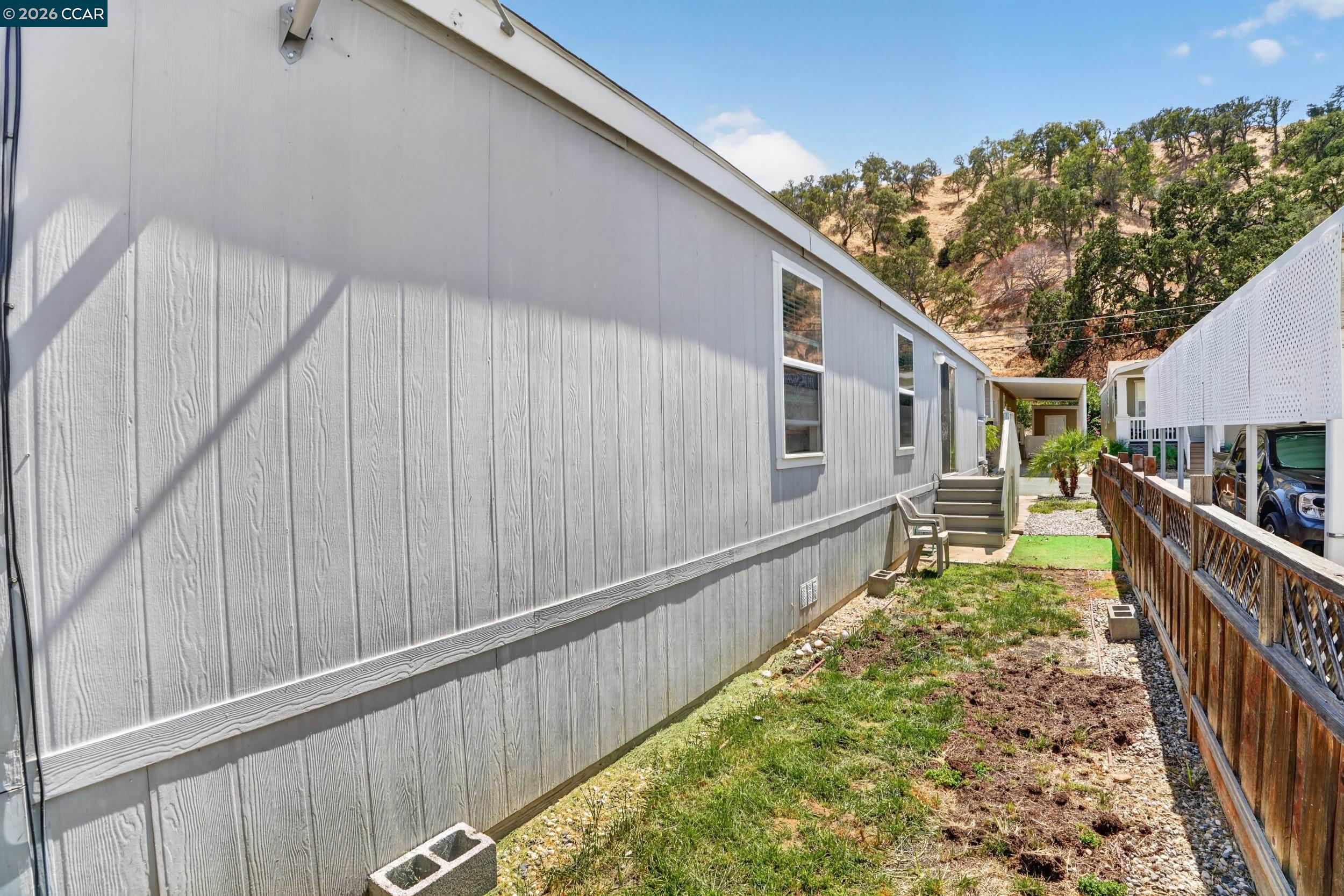 16711 Marsh Creek Rd # 29
