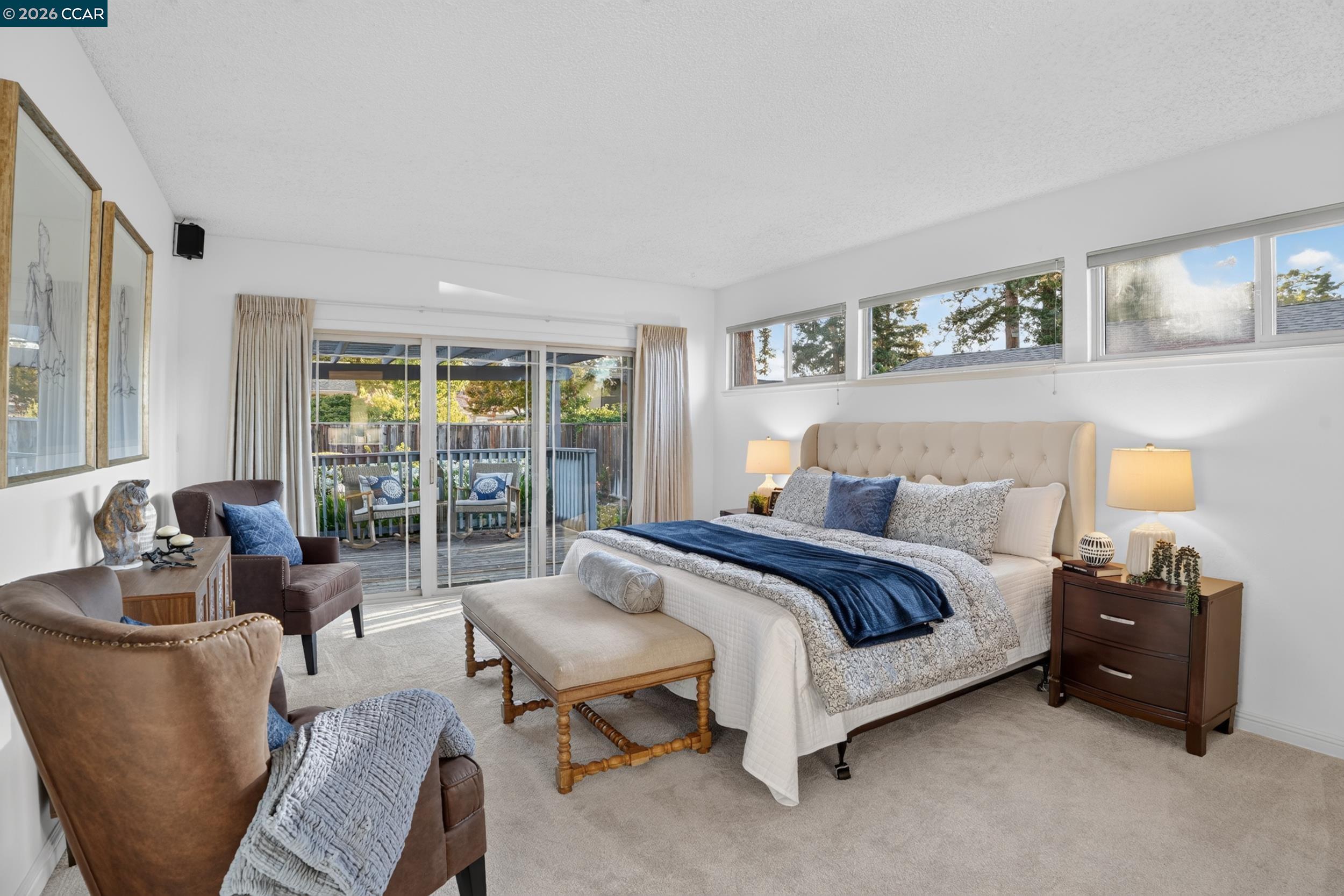 8 Casey Glen Ct