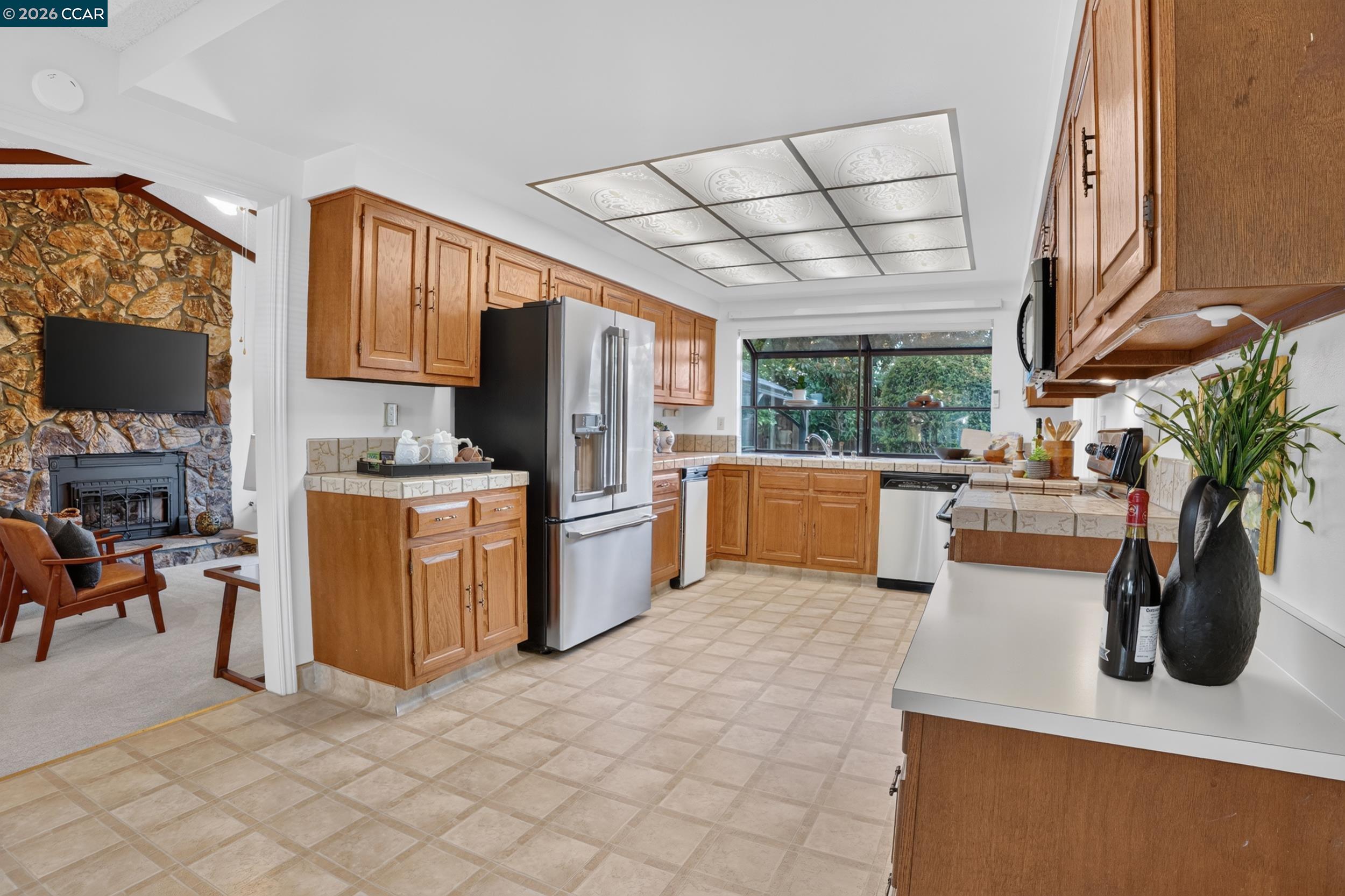 8 Casey Glen Ct