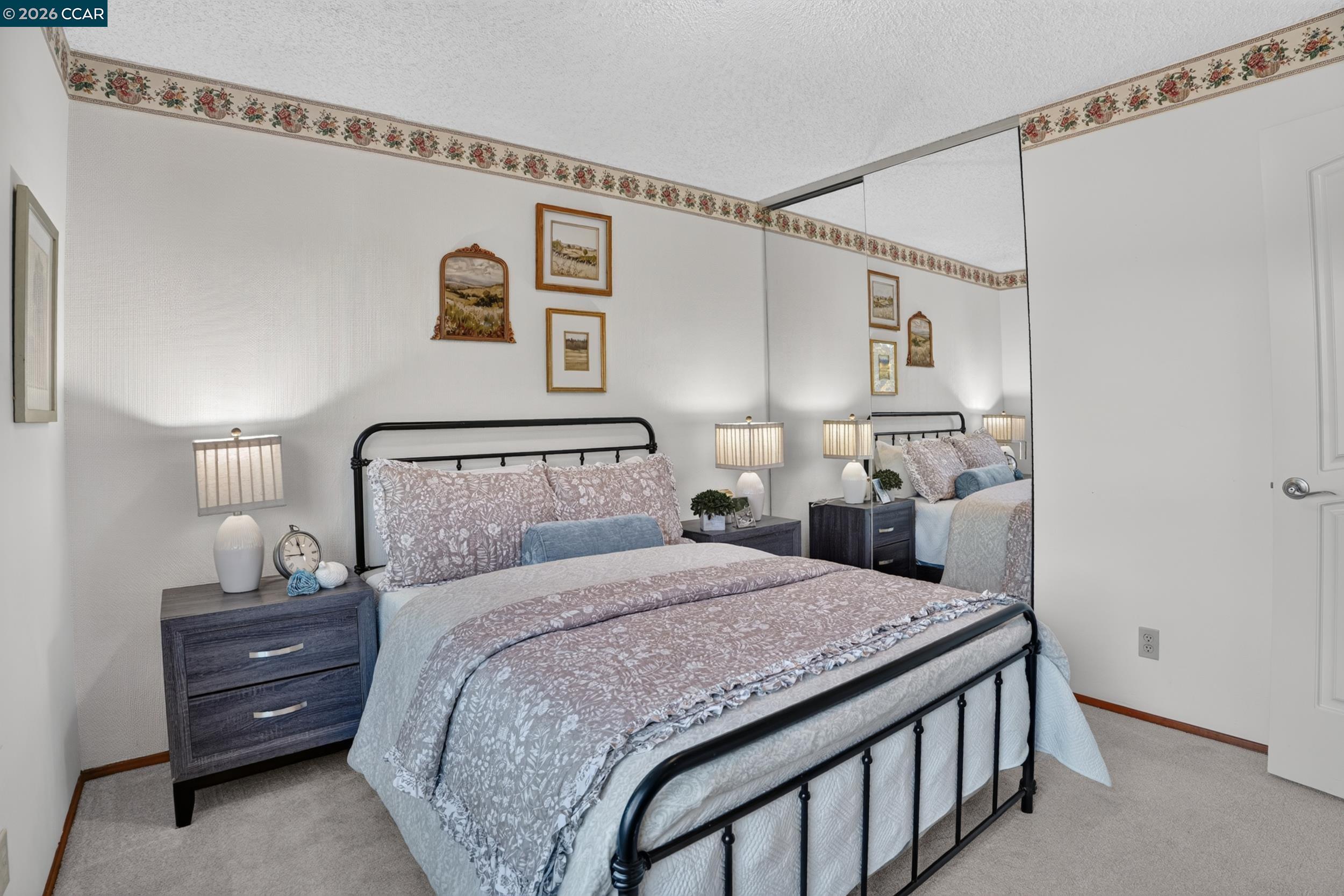 8 Casey Glen Ct