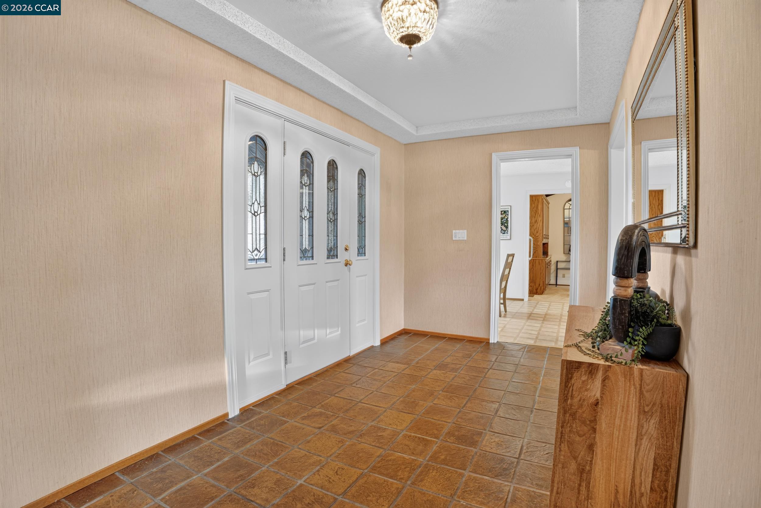8 Casey Glen Ct