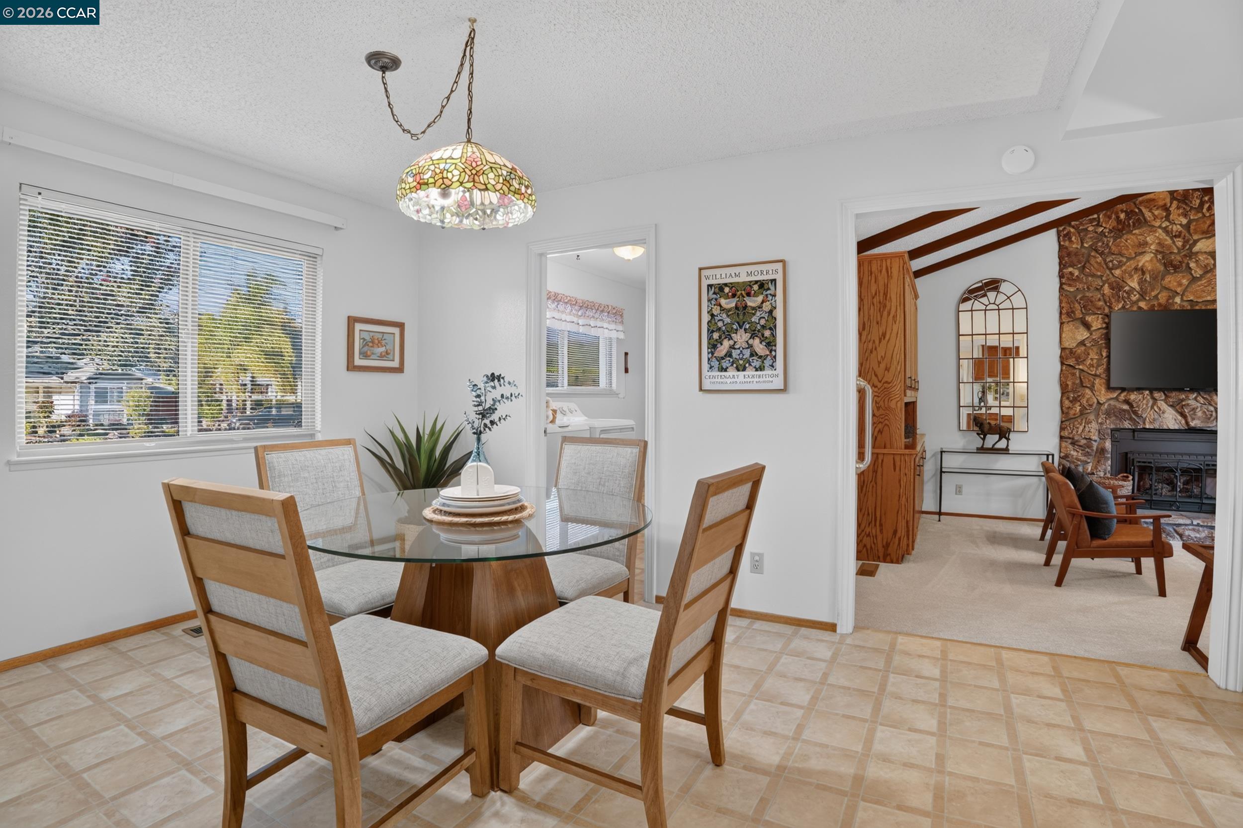 8 Casey Glen Ct