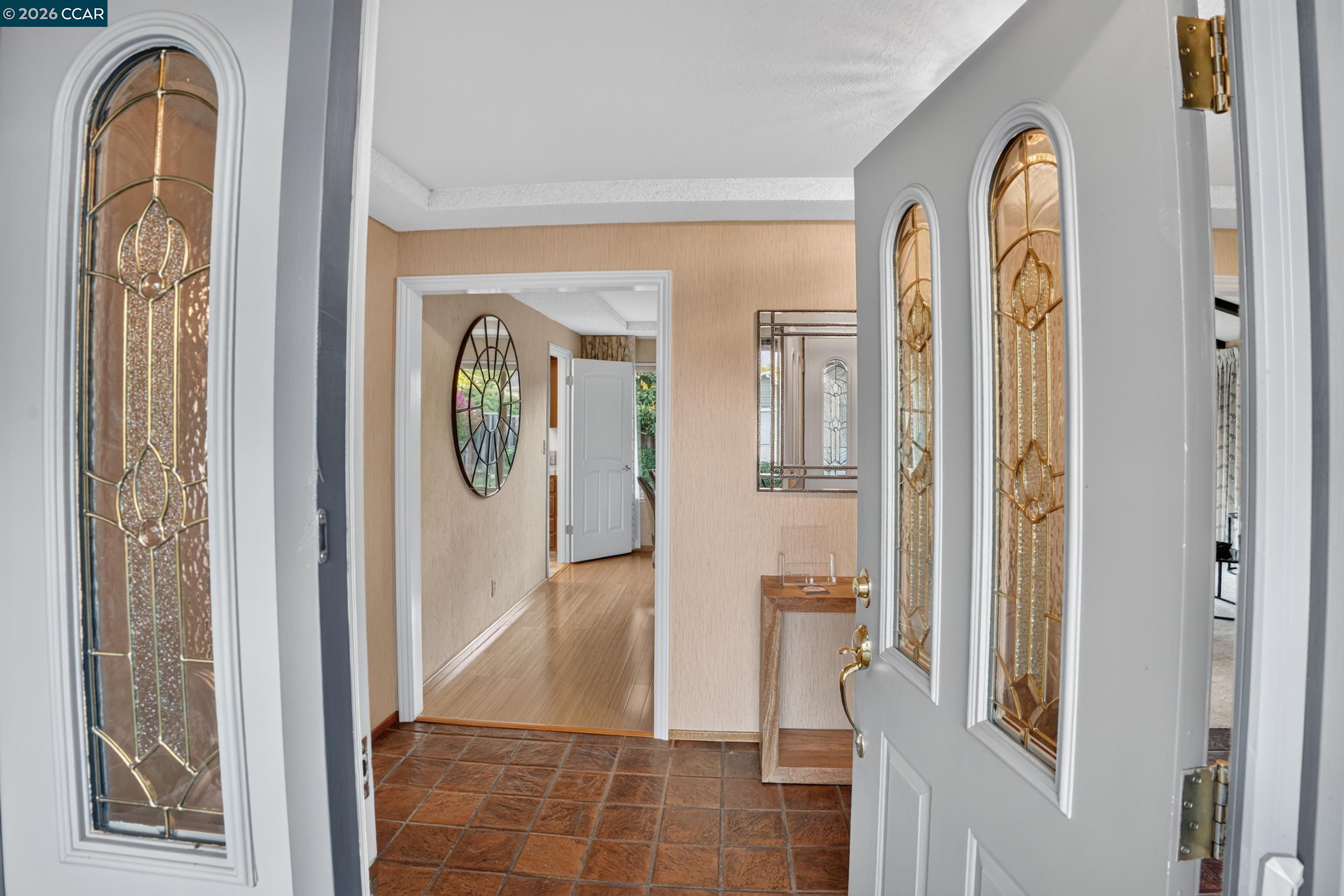 8 Casey Glen Ct