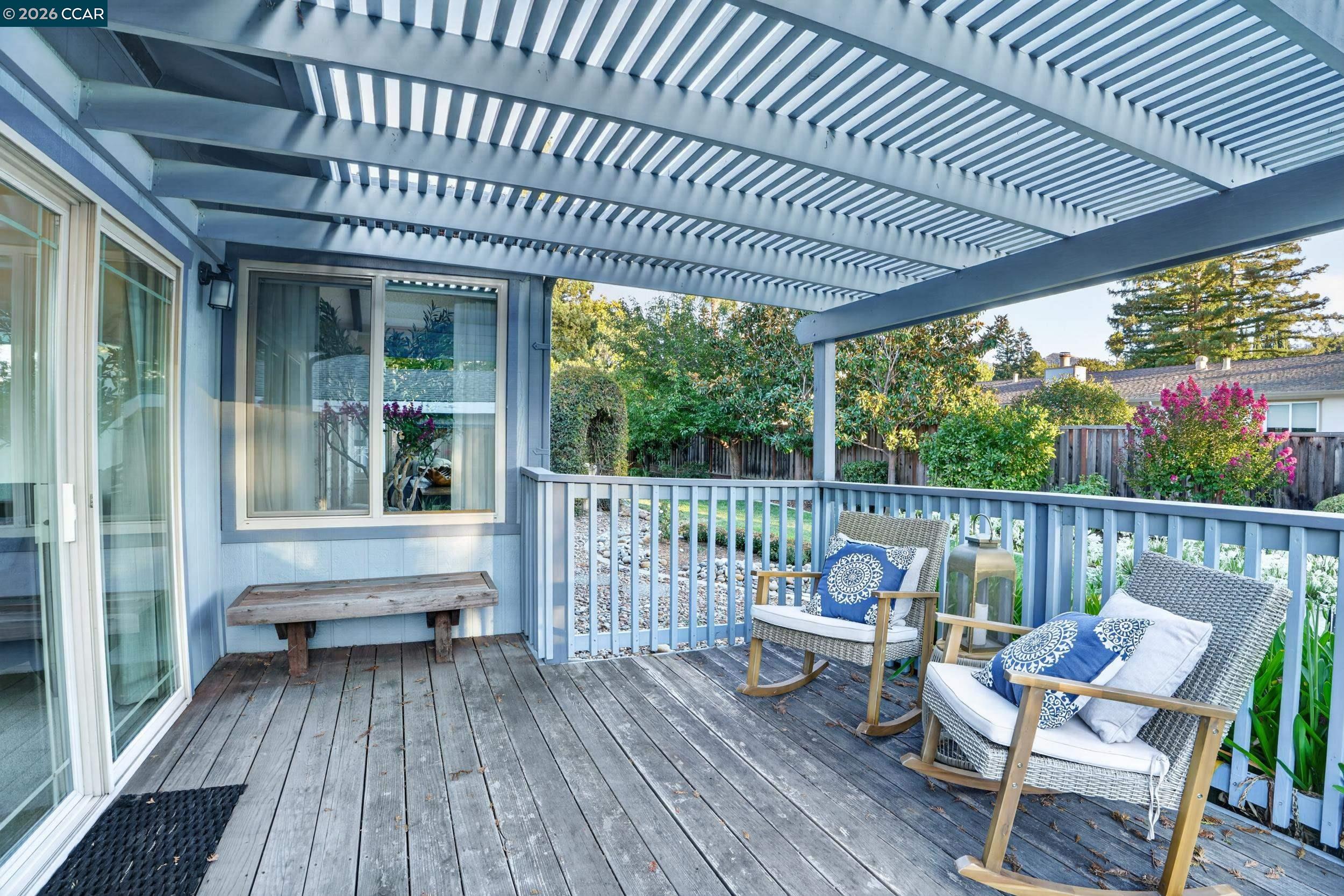 8 Casey Glen Ct