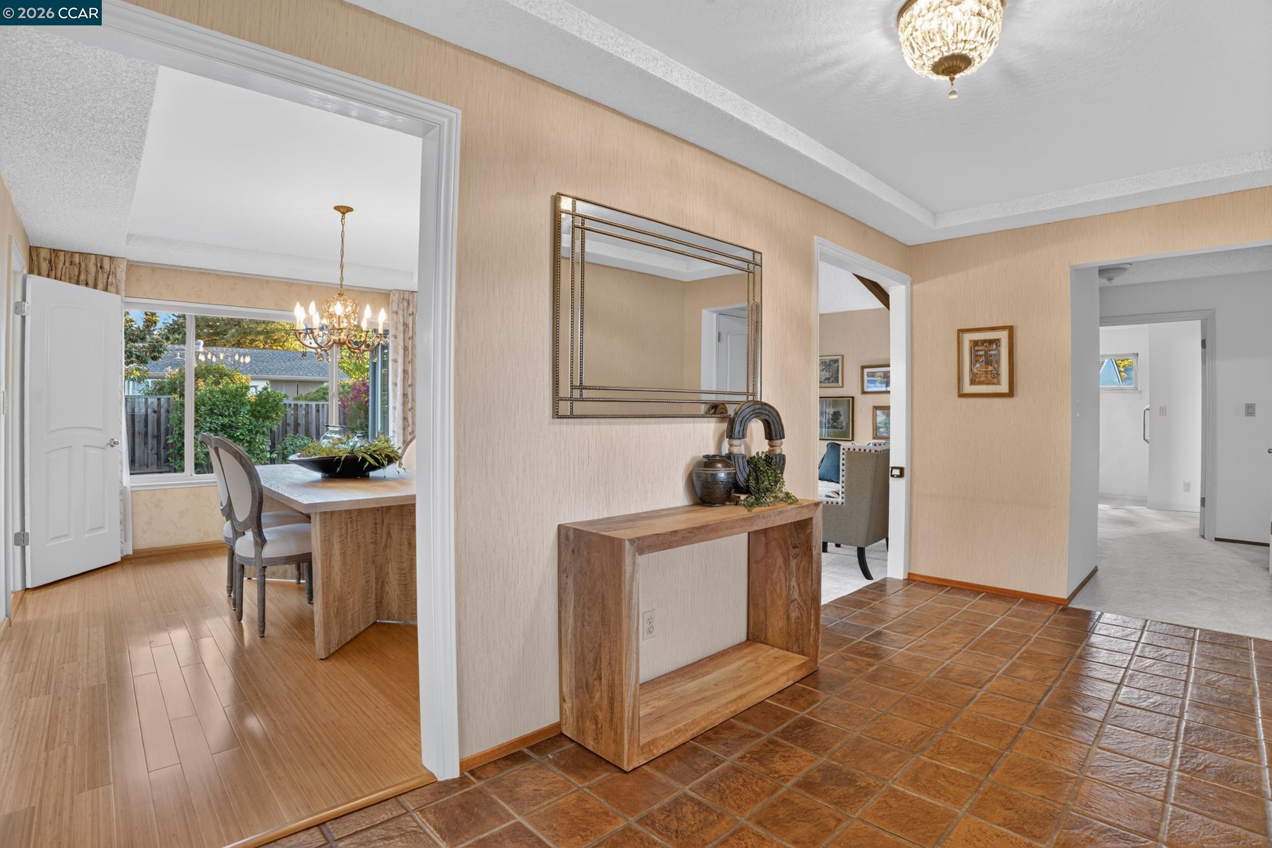 8 Casey Glen Ct