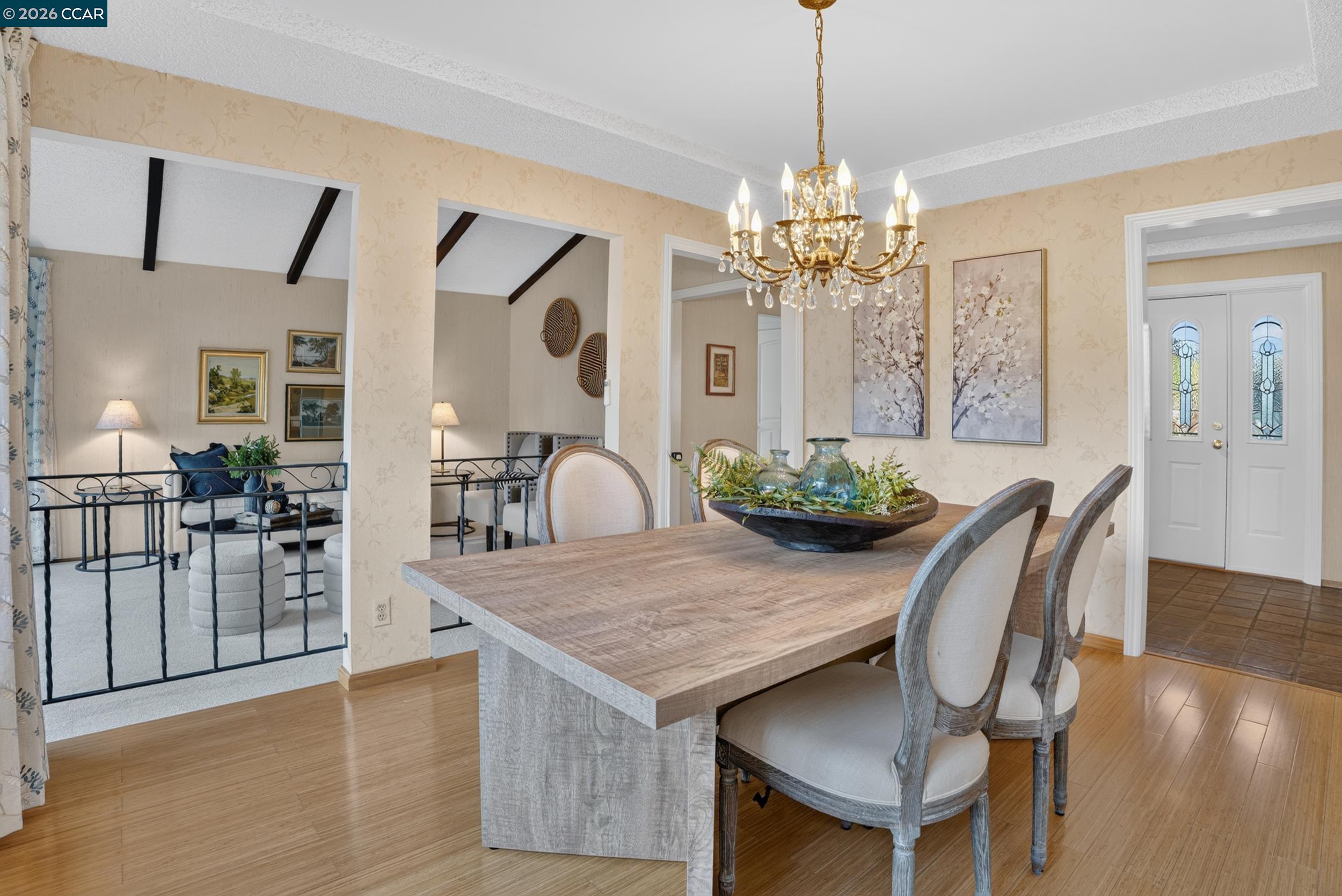 8 Casey Glen Ct