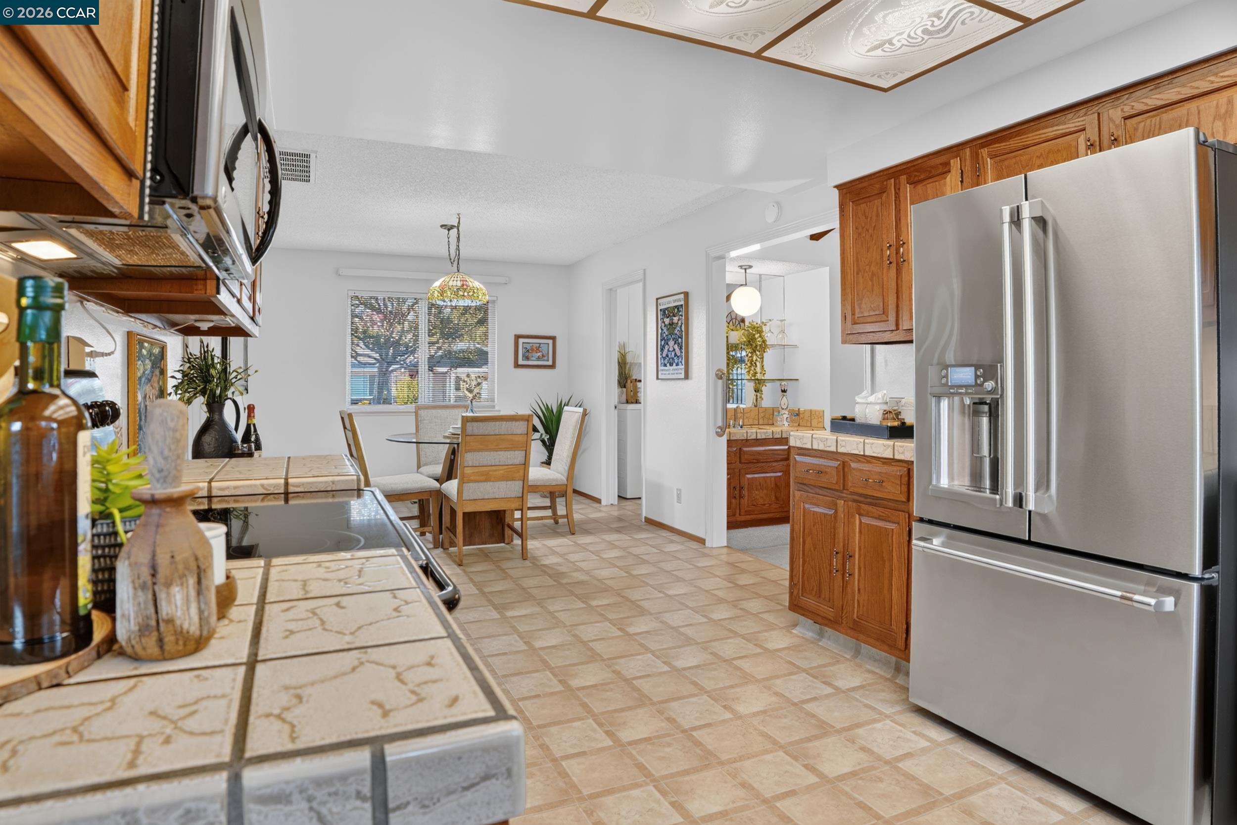 8 Casey Glen Ct