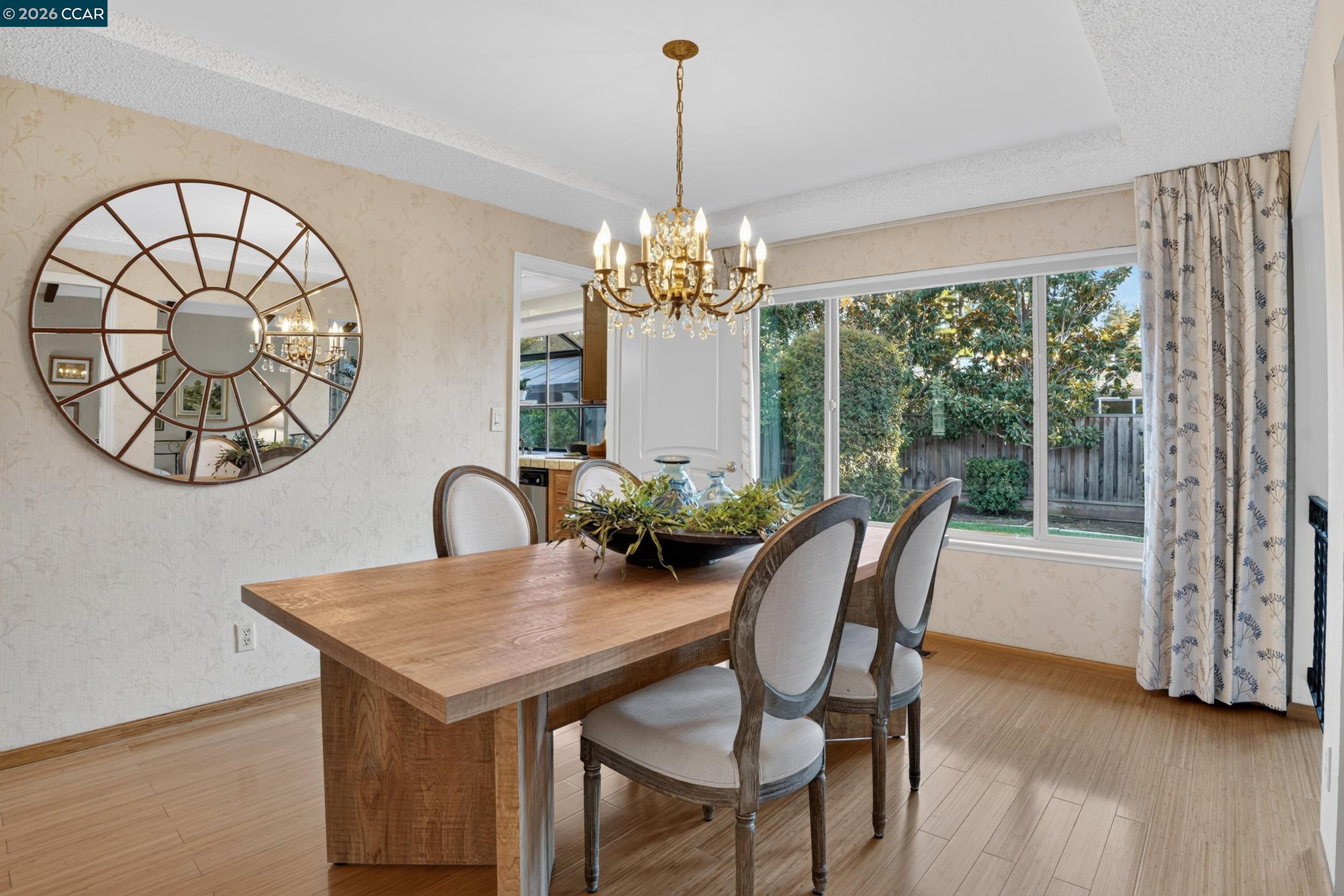 8 Casey Glen Ct