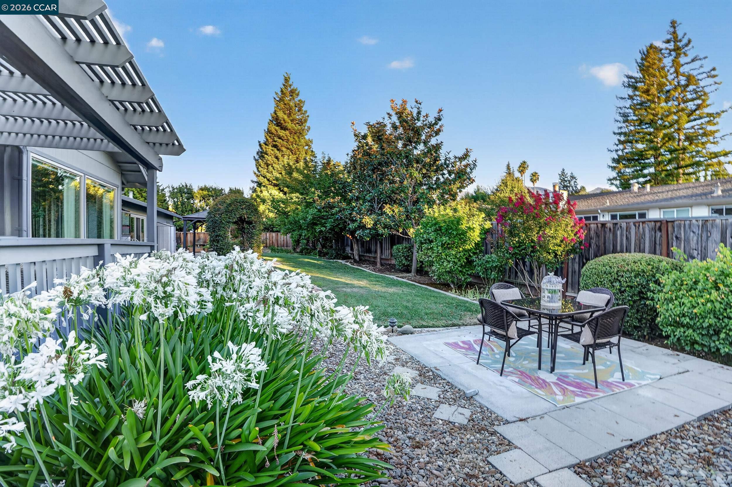8 Casey Glen Ct