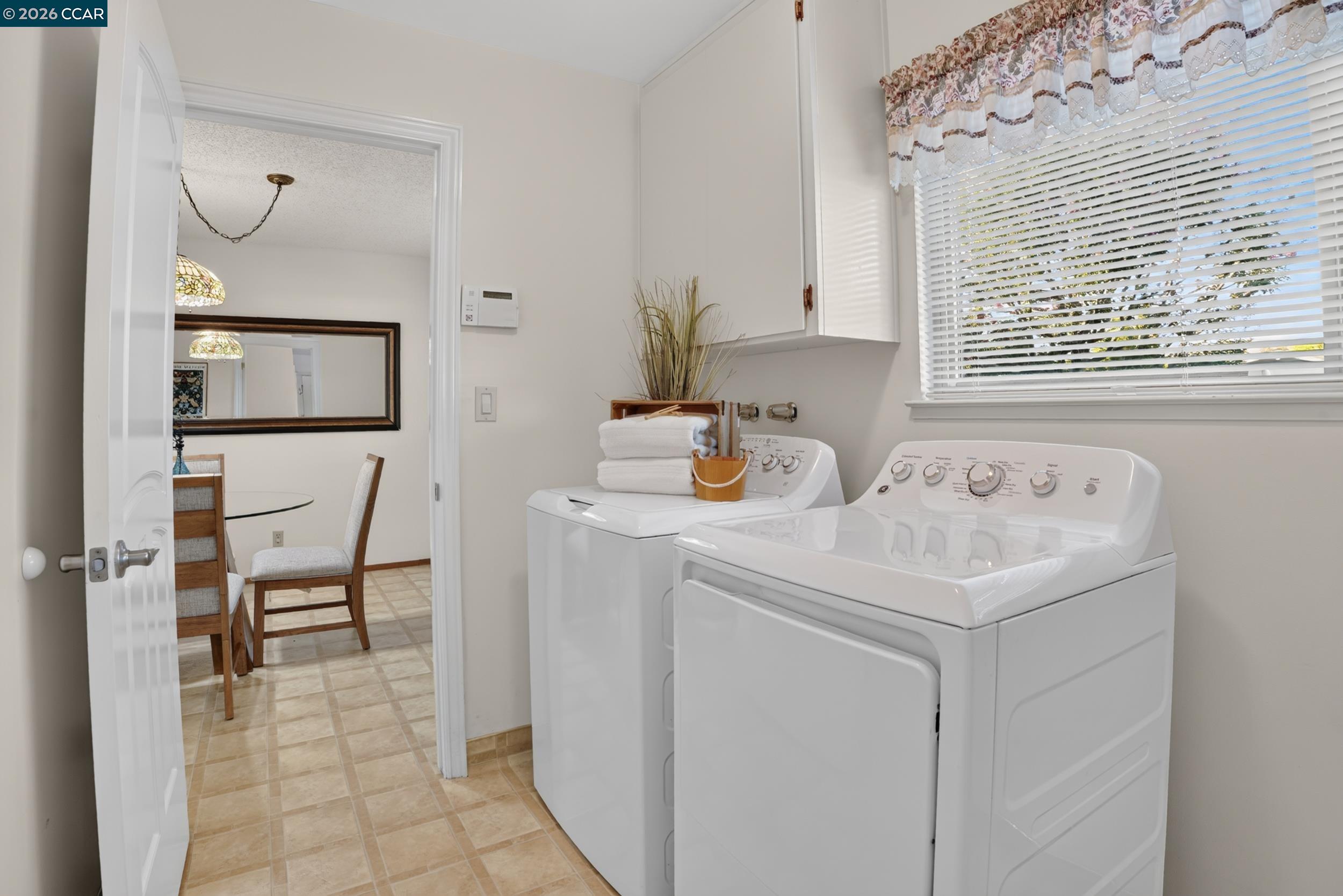 8 Casey Glen Ct