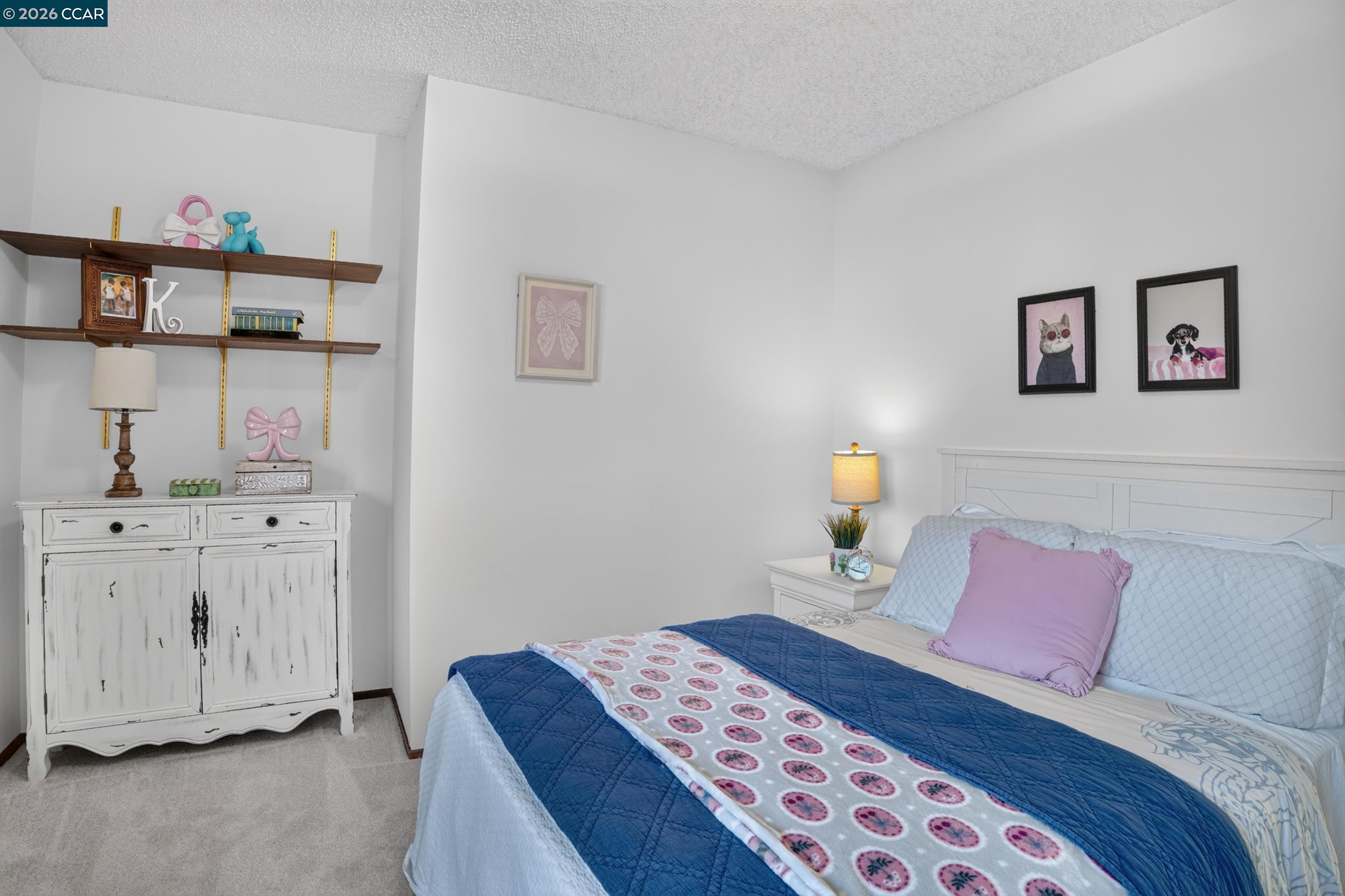 8 Casey Glen Ct