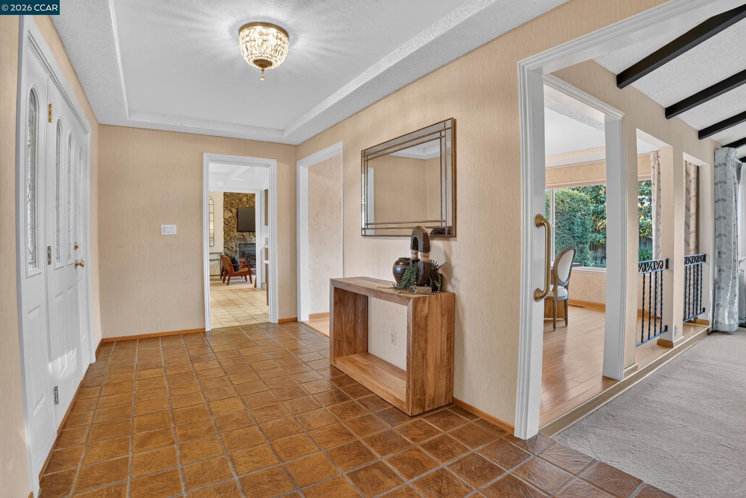 8 Casey Glen Ct