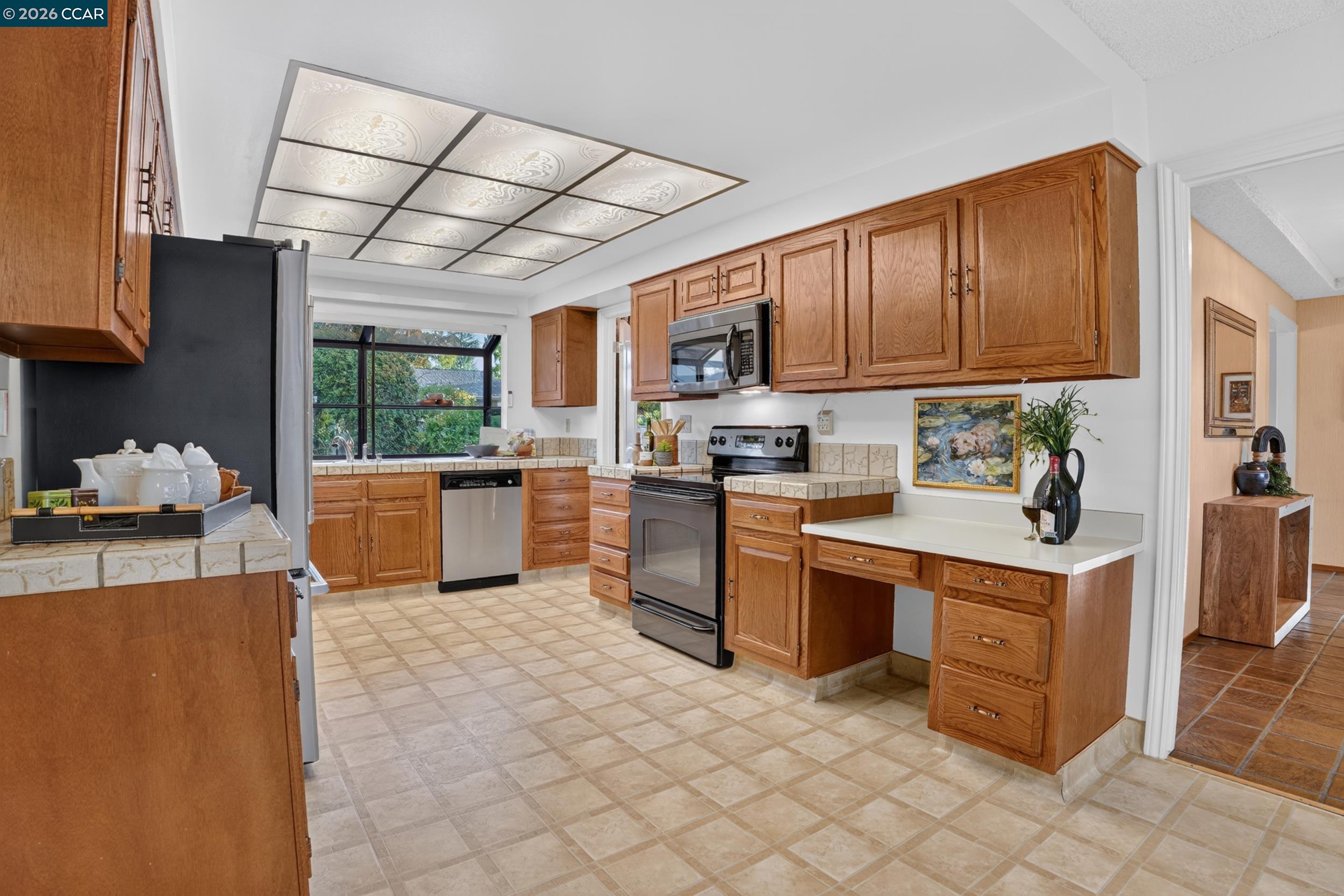 8 Casey Glen Ct