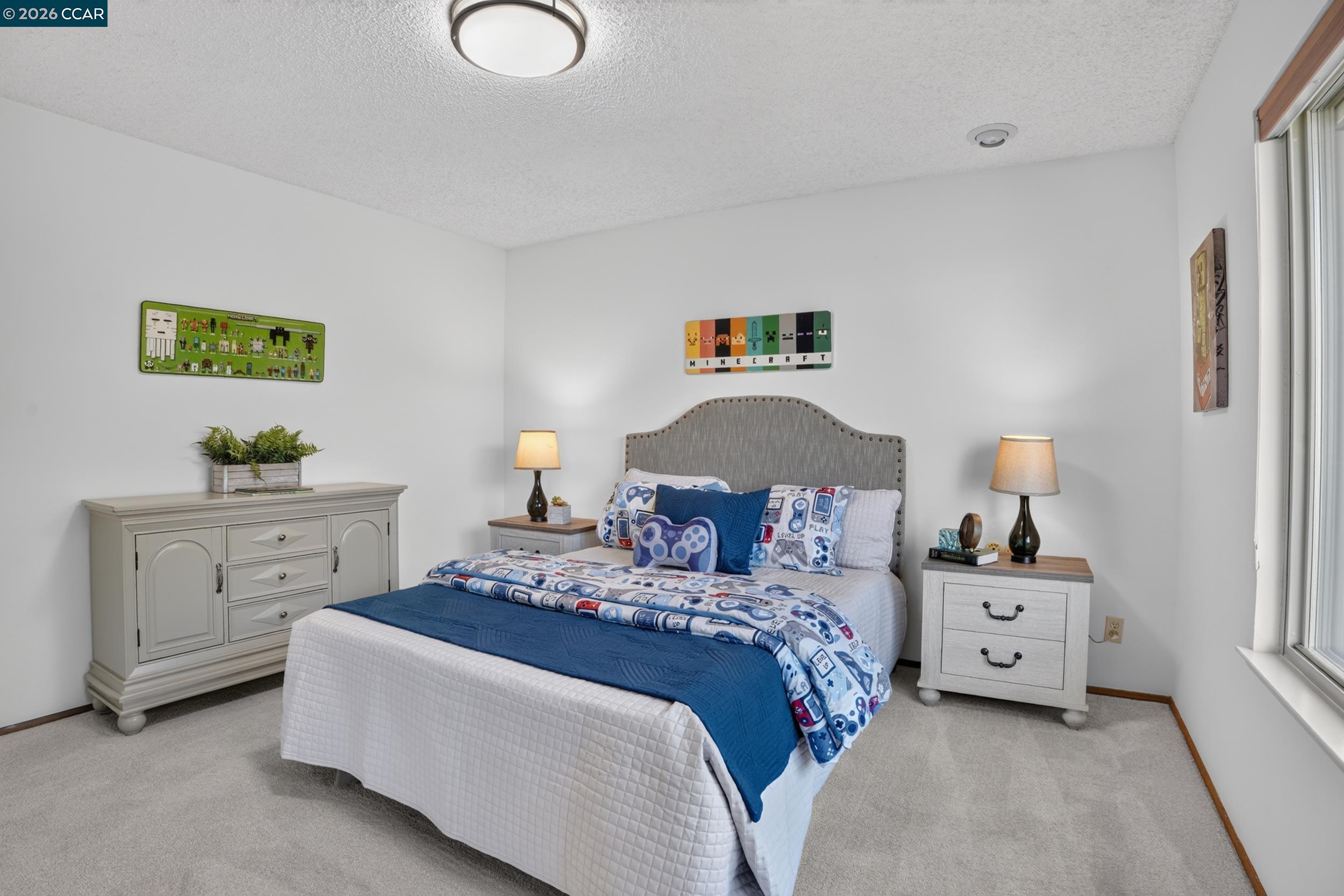 8 Casey Glen Ct