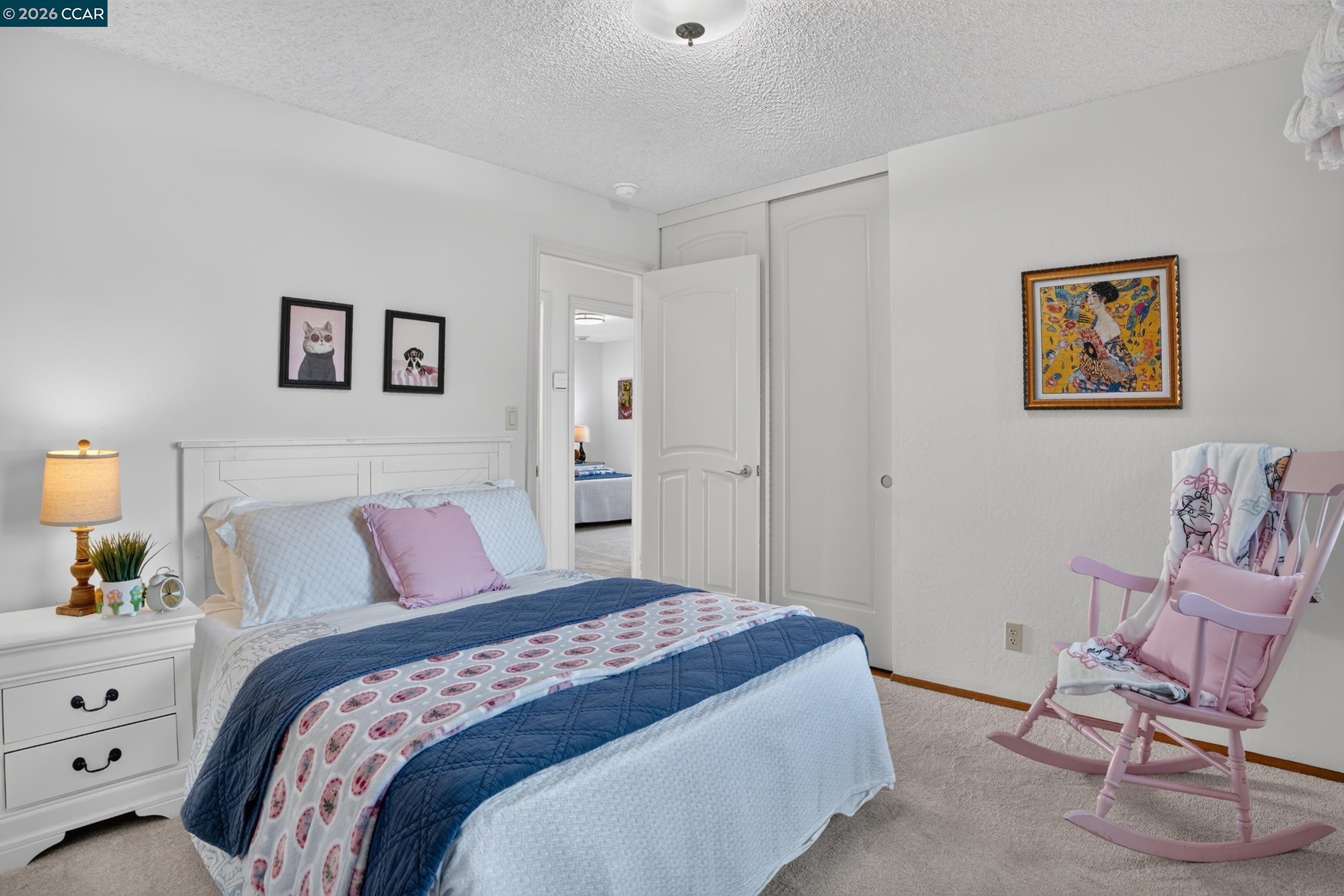 8 Casey Glen Ct