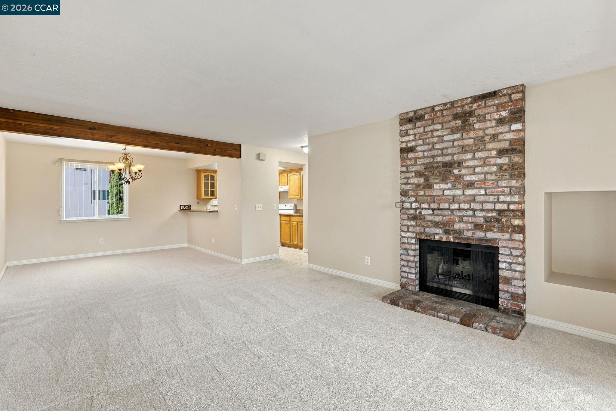 2055 Sierra Rd # 61