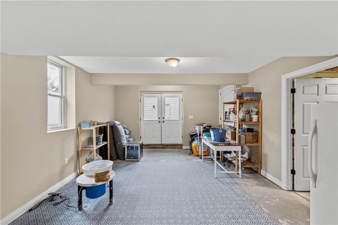 319 Henry Avenue