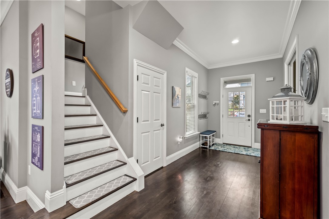 319 Henry Avenue