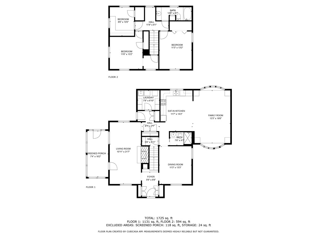 410 Edgeworth Ln