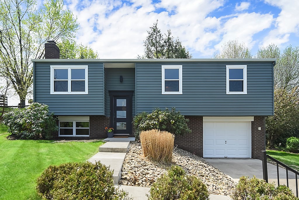 327 Chickasaw Ave