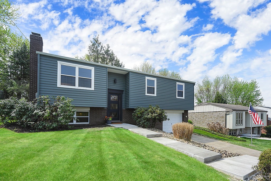 327 Chickasaw Ave