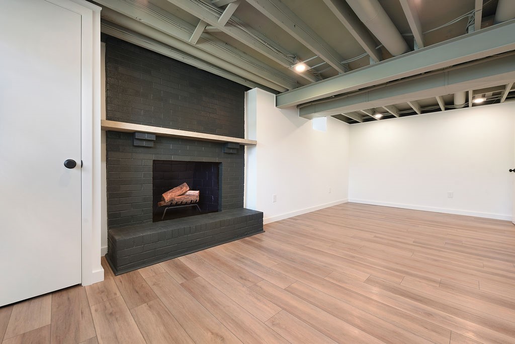 327 Chickasaw Ave