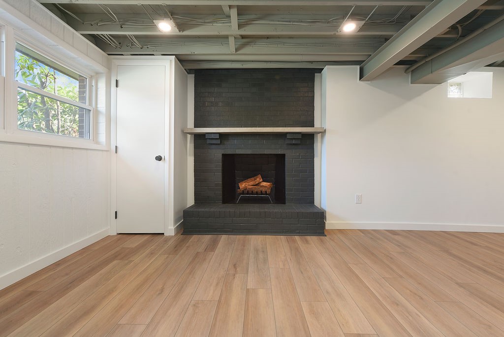 327 Chickasaw Ave