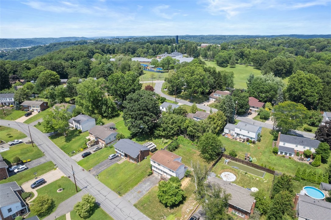 142 Kenney Drive